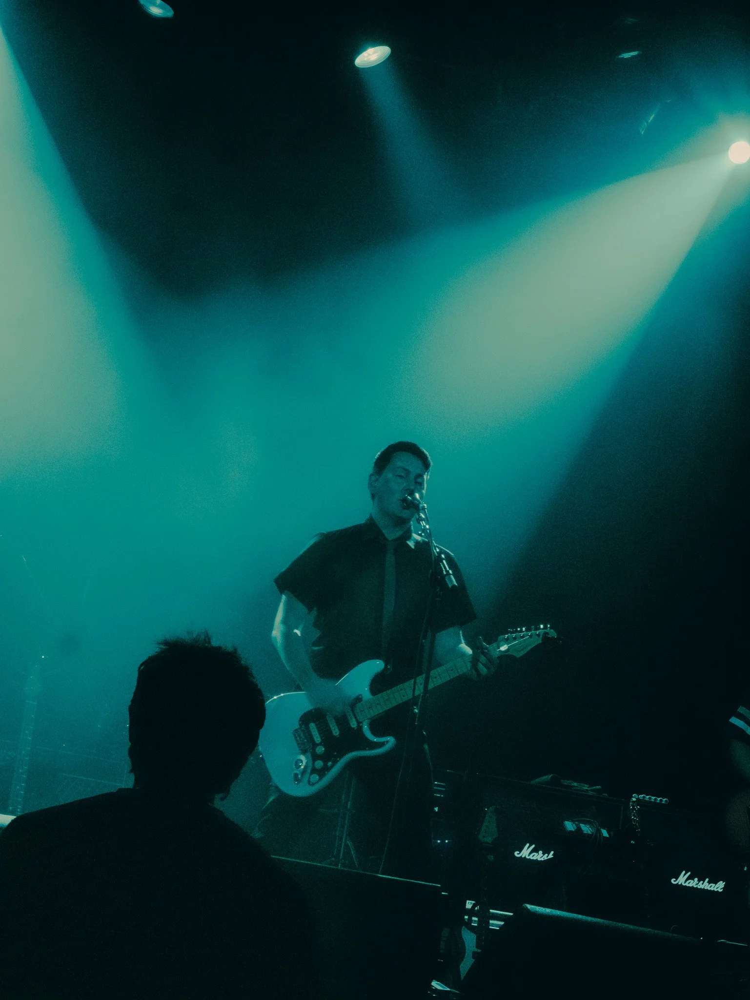 DustyMadisonGreenDay-37.jpg