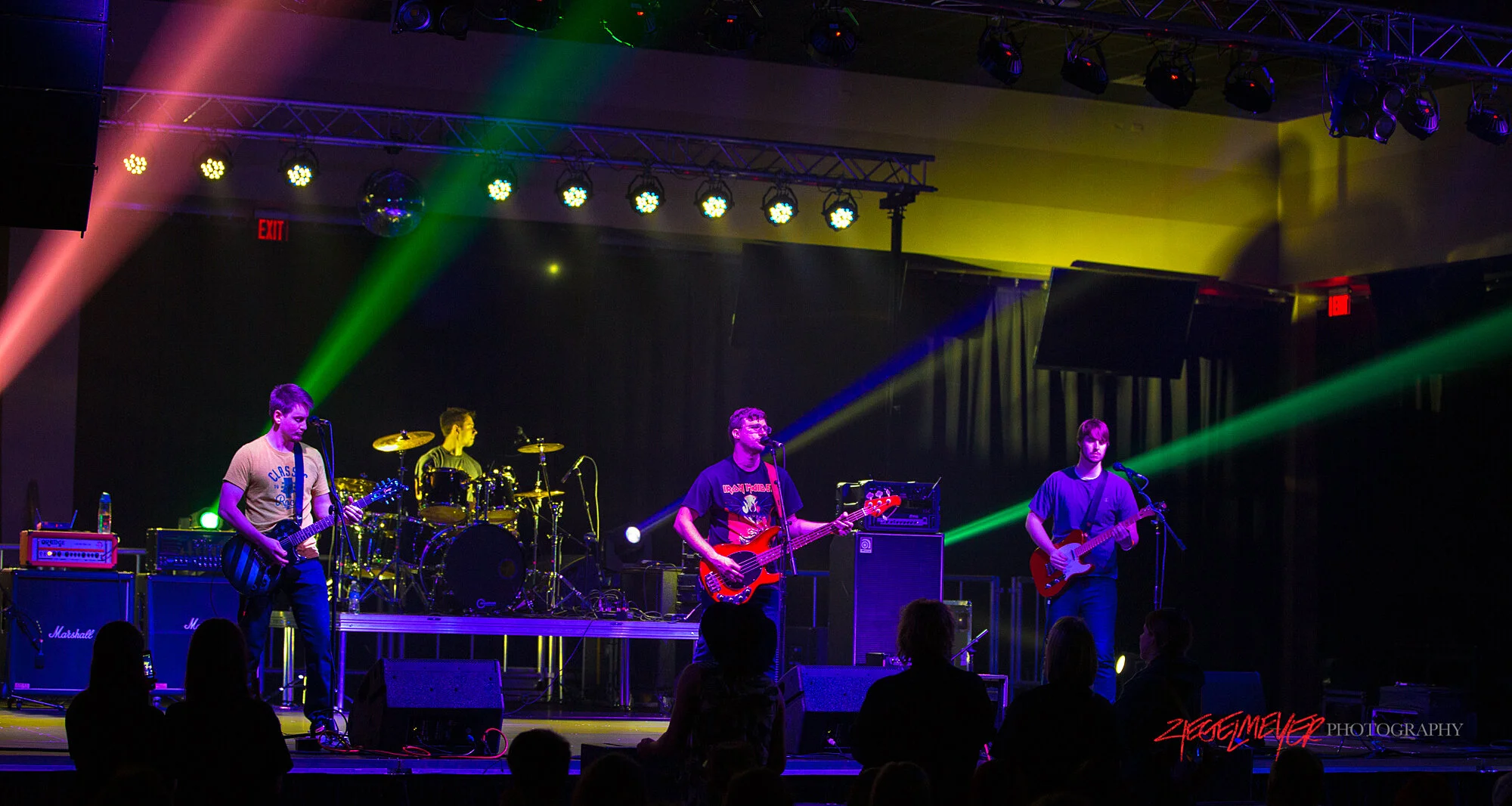 96_Rock_Next2Rock_2019_Dust_By_Monday_©2019_Steve_Ziegelmeyer-7255.jpg