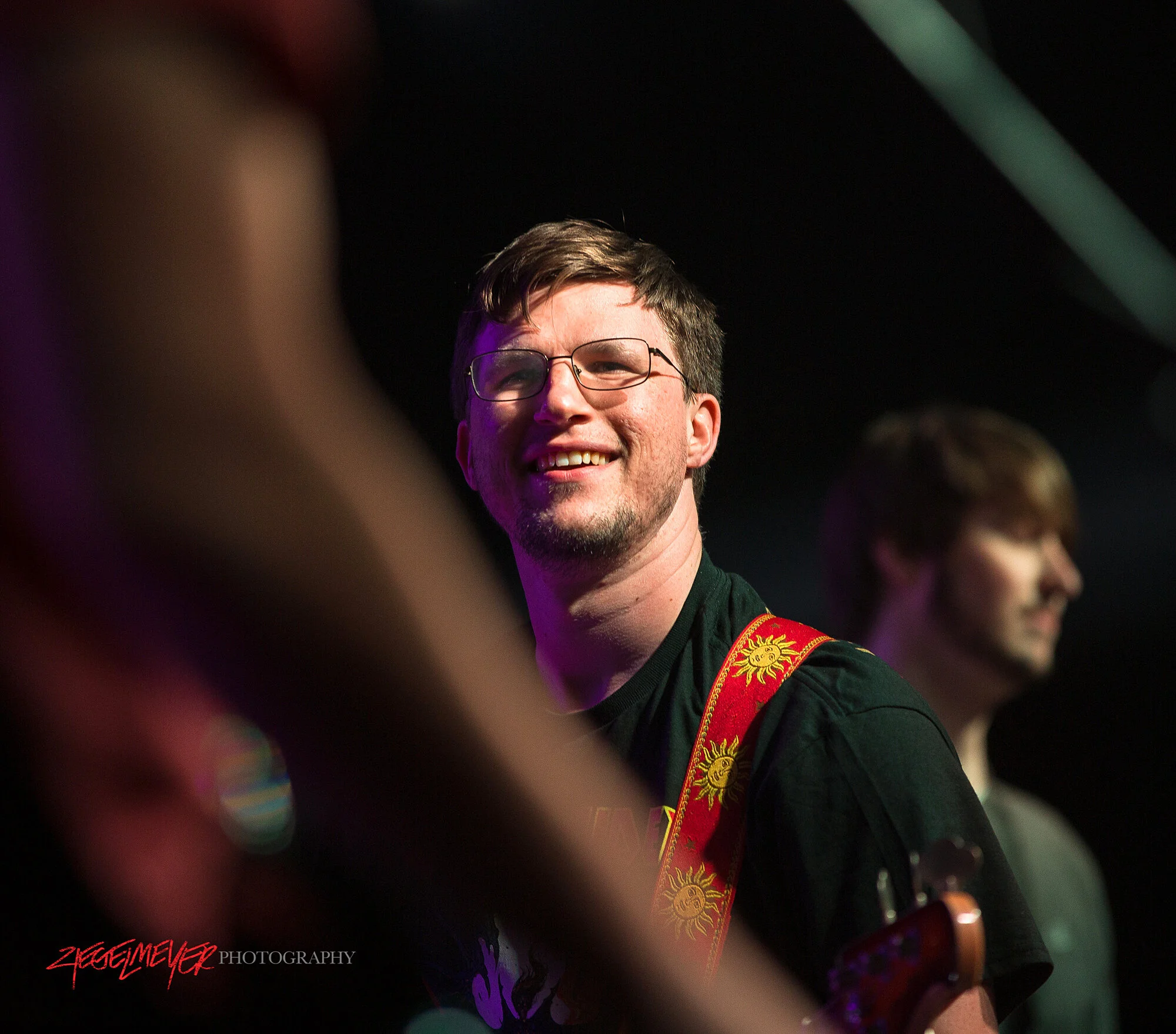 96_Rock_Next2Rock_2019_Dust_By_Monday_©2019_Steve_Ziegelmeyer-7283.jpg