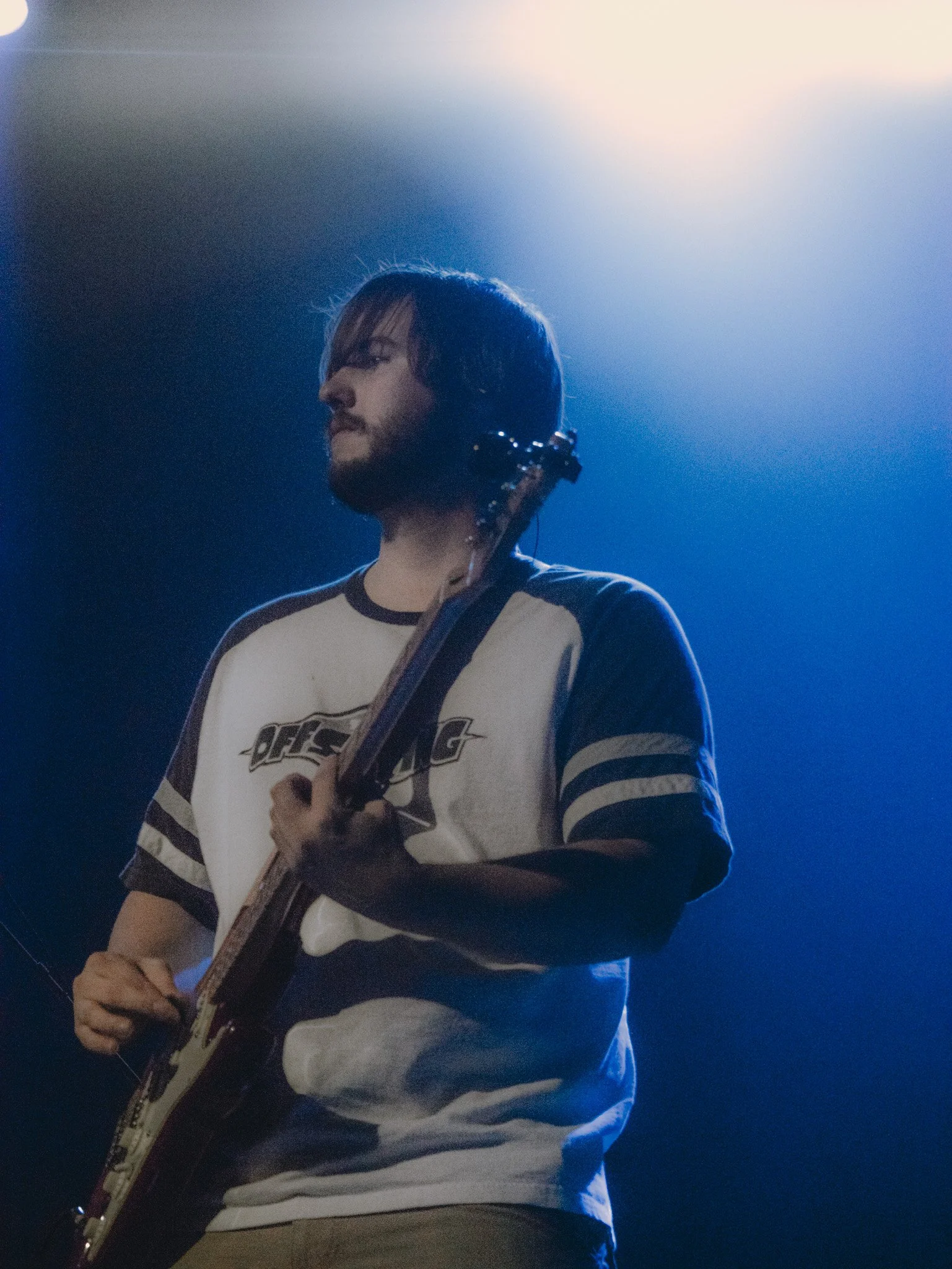 DustyMadisonGreenDay-61.jpg