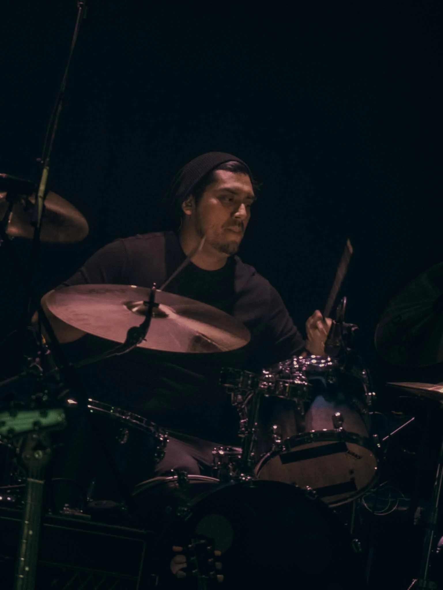 DustyMondayMadisonGreenDay-29.jpg