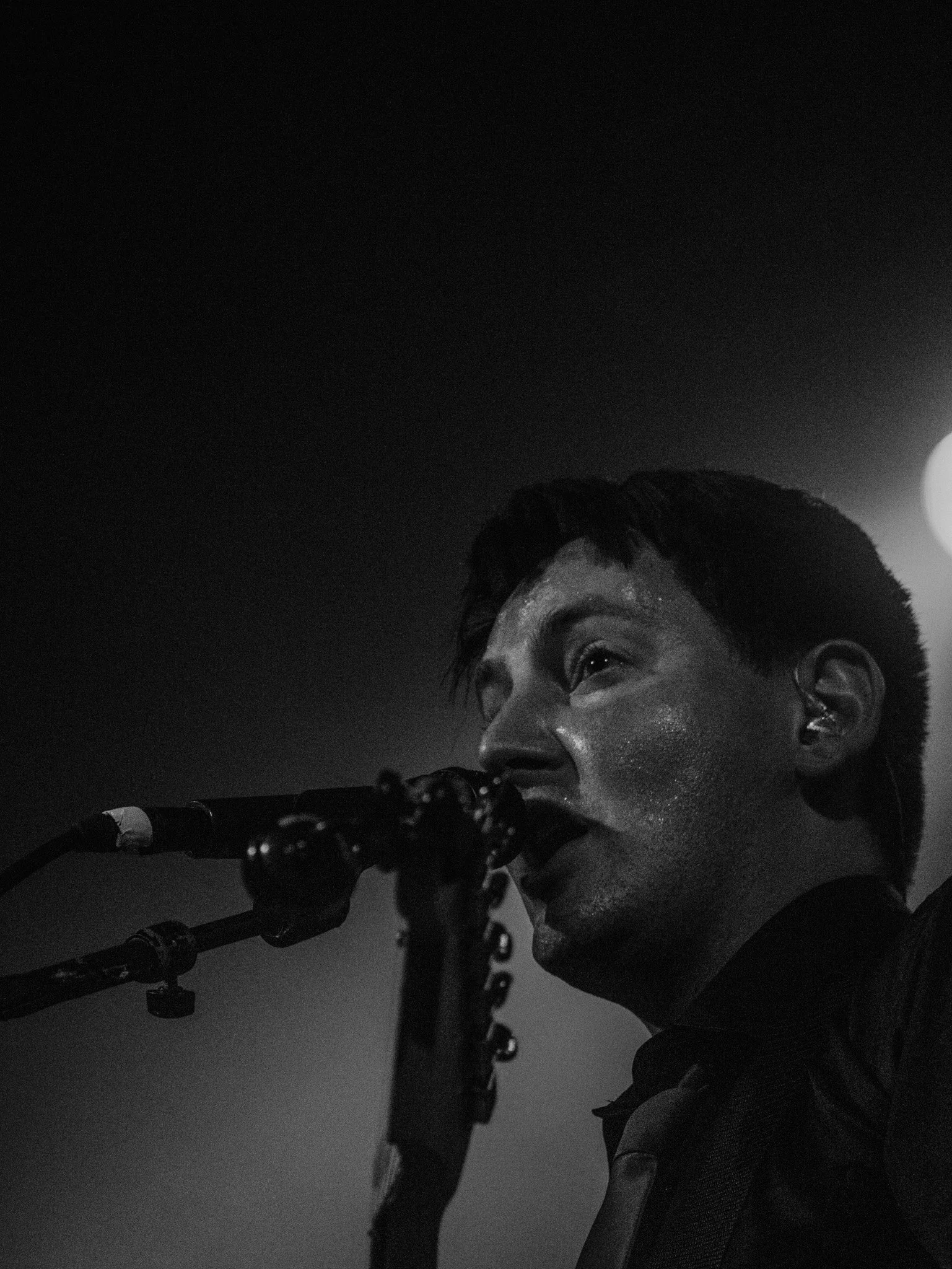 DustyMadisonGreenDay-60.jpg