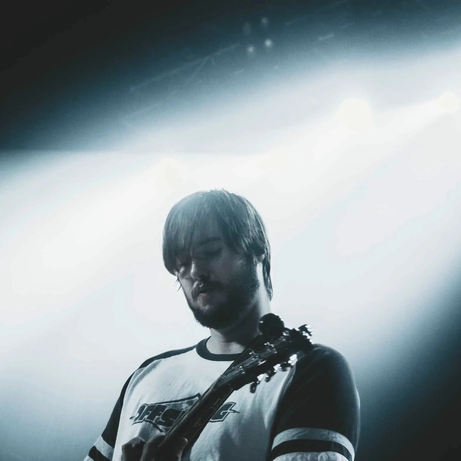 DustyMondayMadisonGreenDay-14.jpg