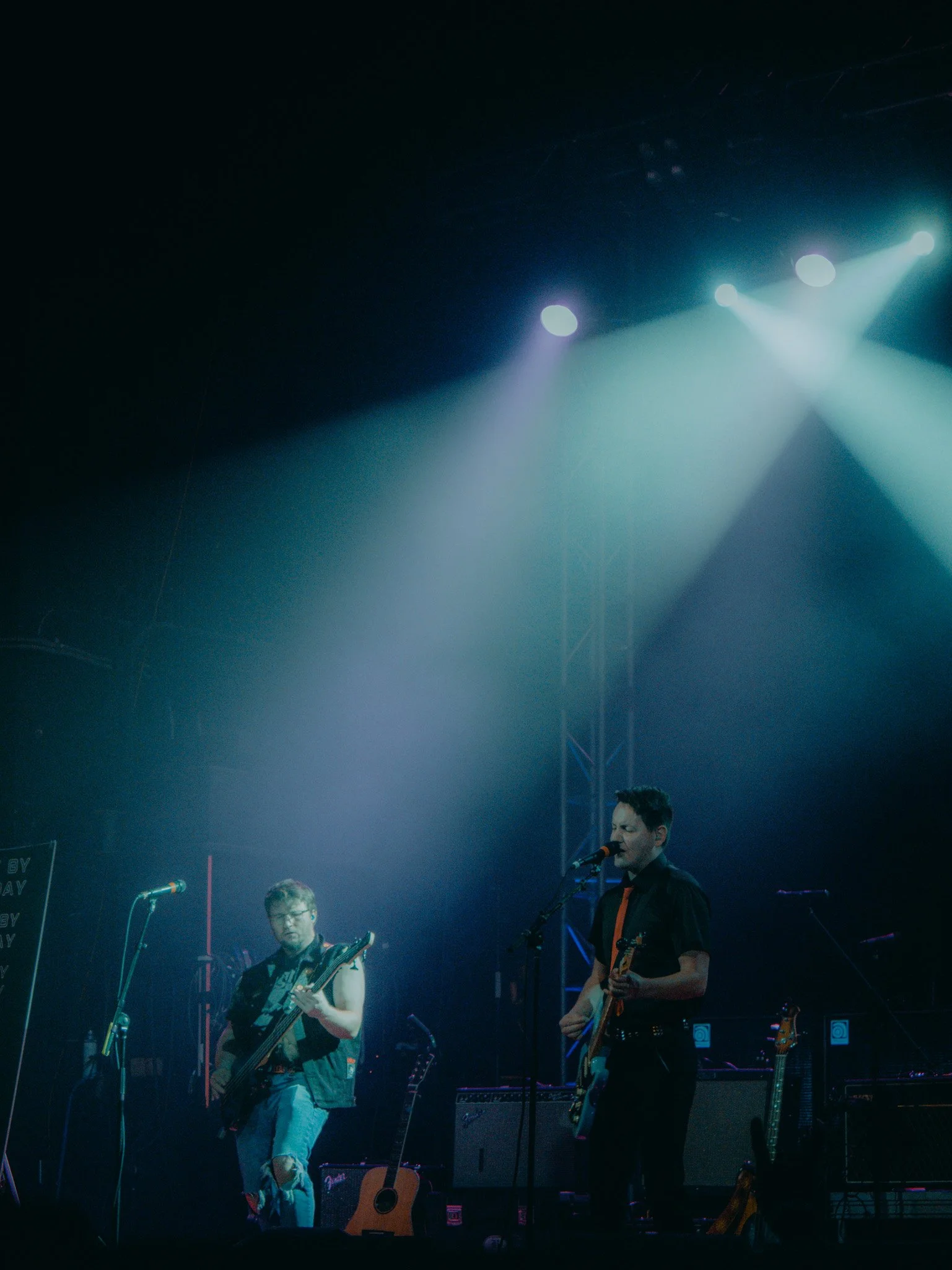 DustyMadisonGreenDay-41.jpg
