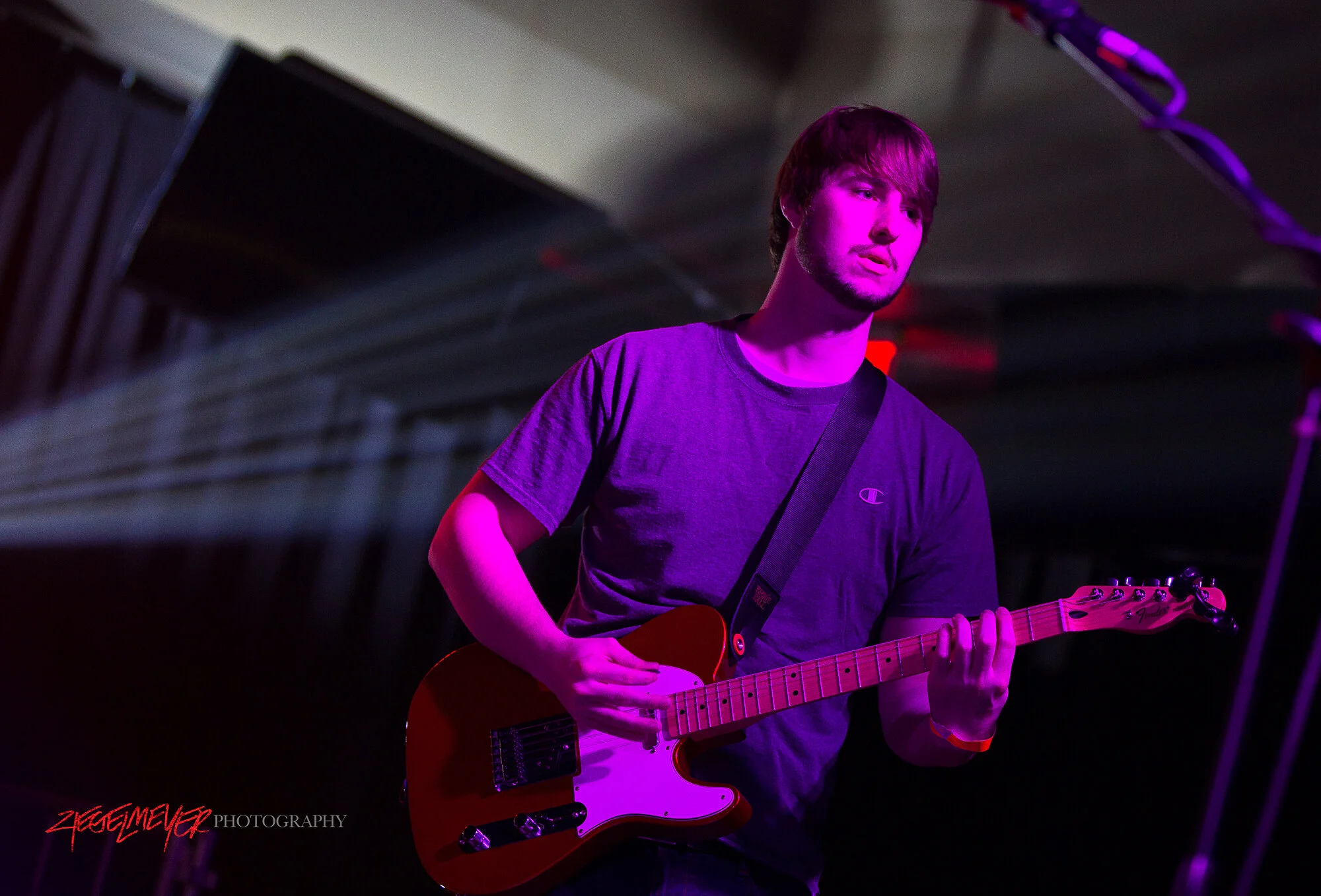 96_Rock_Next2Rock_2019_Dust_By_Monday_©2019_Steve_Ziegelmeyer-7190.jpg