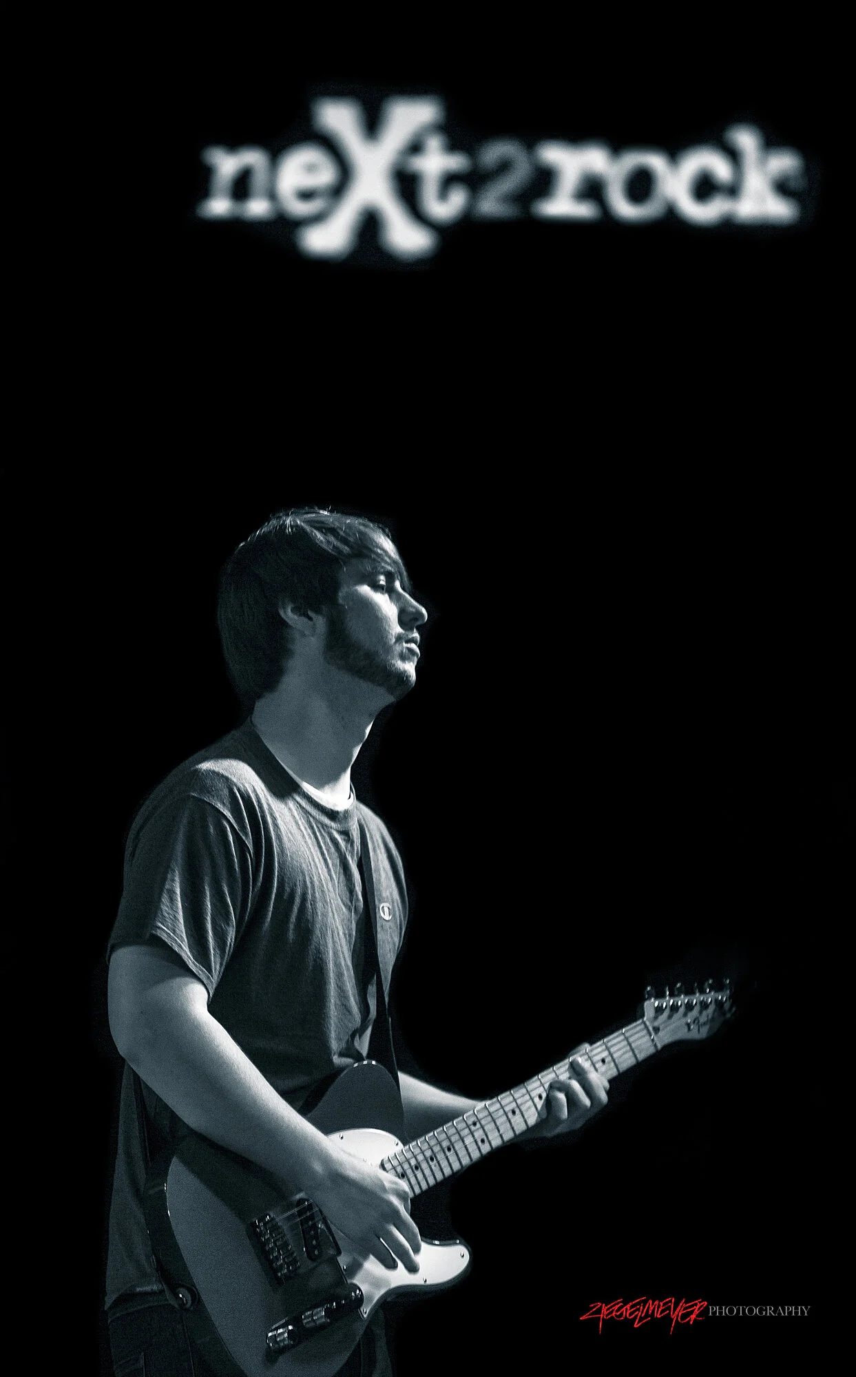 96_Rock_Next2Rock_2019_Dust_By_Monday_©2019_Steve_Ziegelmeyer-7342.jpg