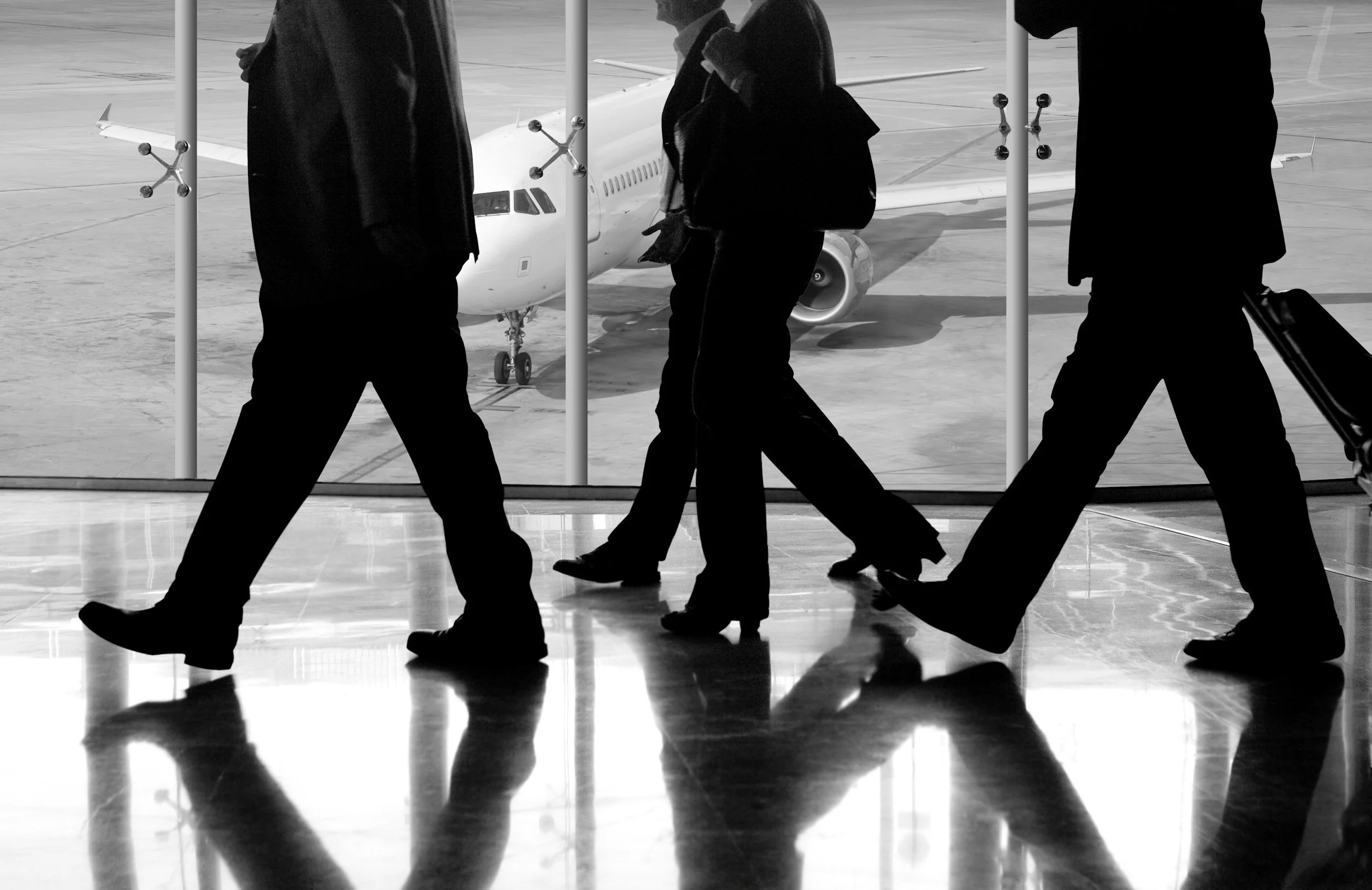 Investor visa and U.S. business immigration planning