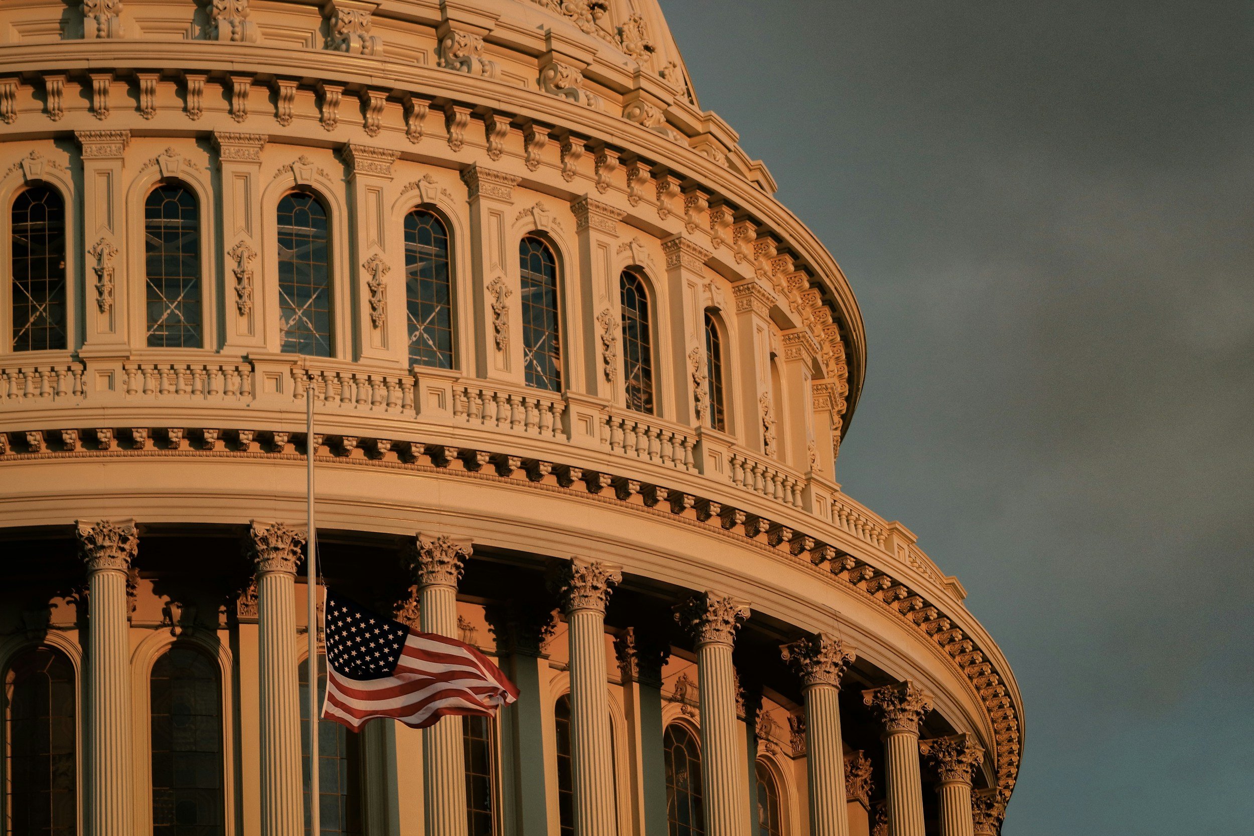 U.S. tax documents for immigrants and foreign nationals