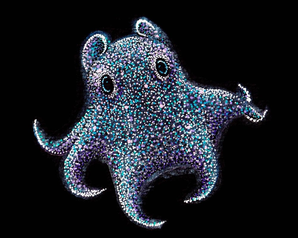 JE-octopus.jpg