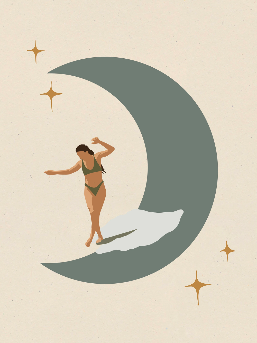 Surf Under the Moon_Maddie Hartiens.png