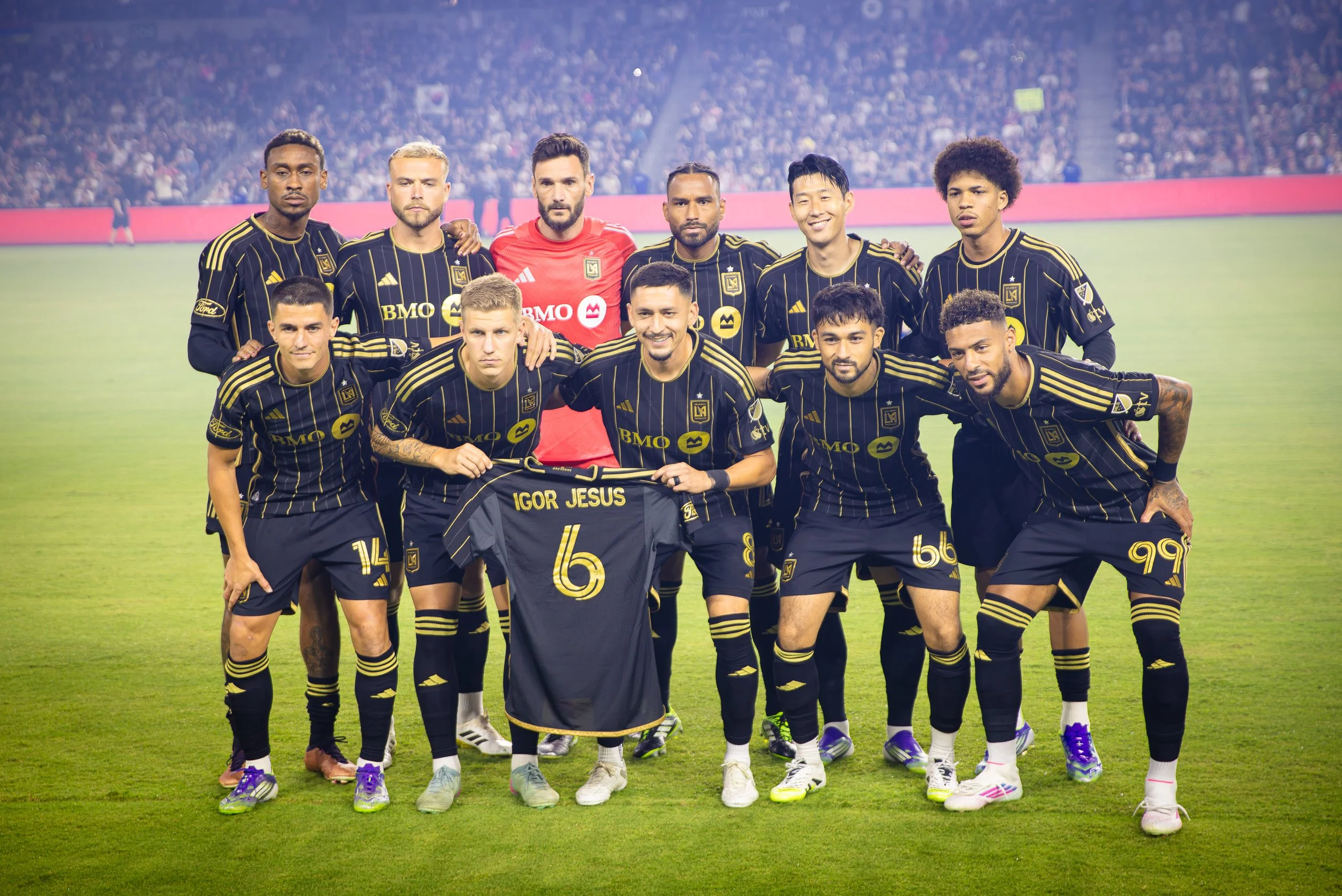 lafc-2.jpg