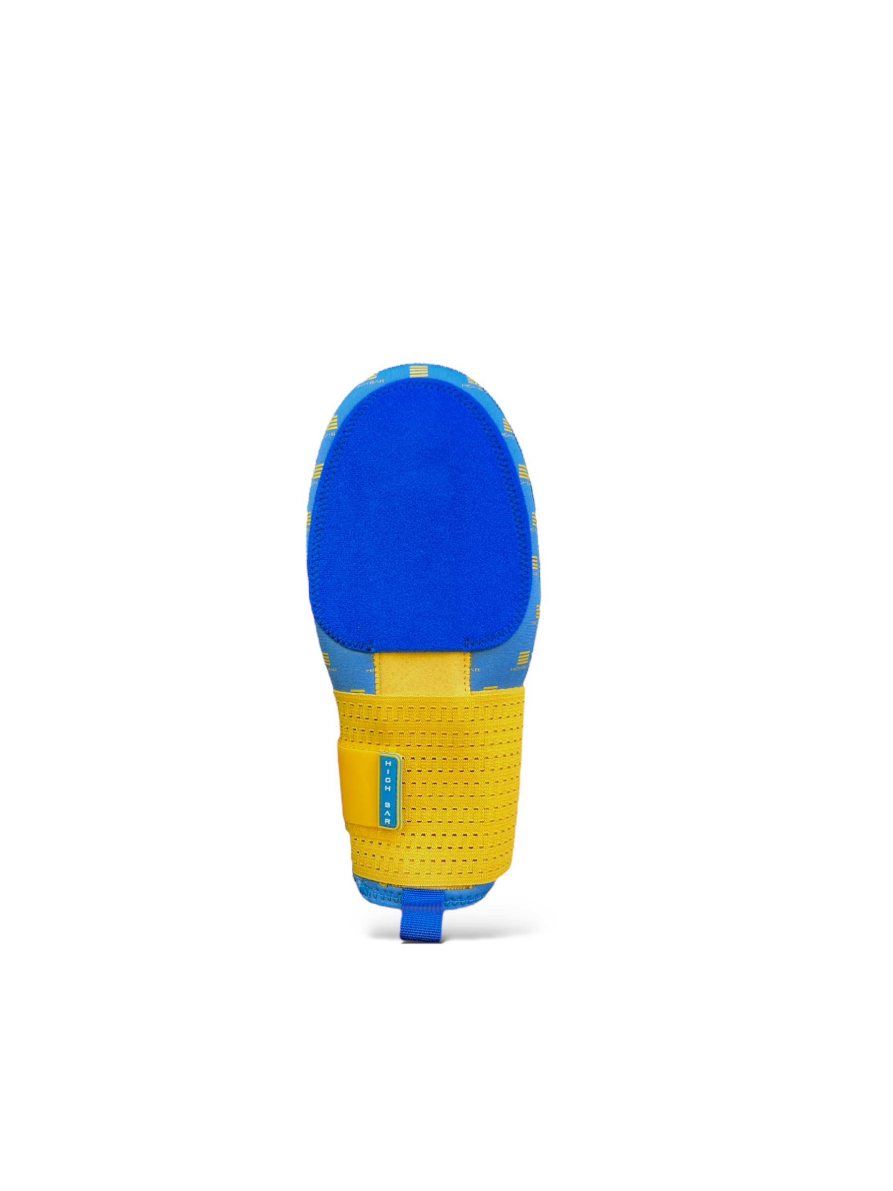 Photoroom_20240919_164350.png