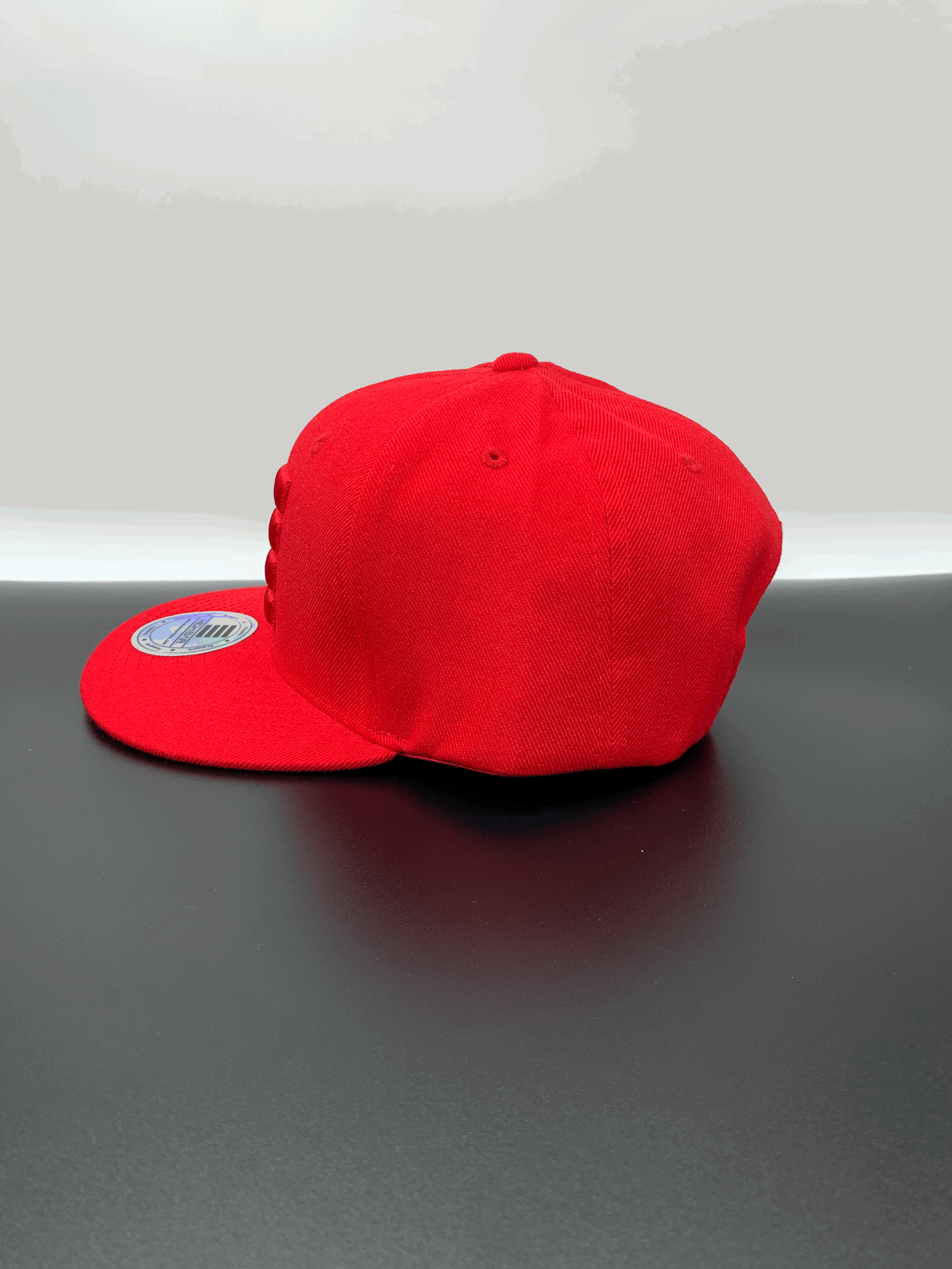 tempImage8xA6rf.gif
