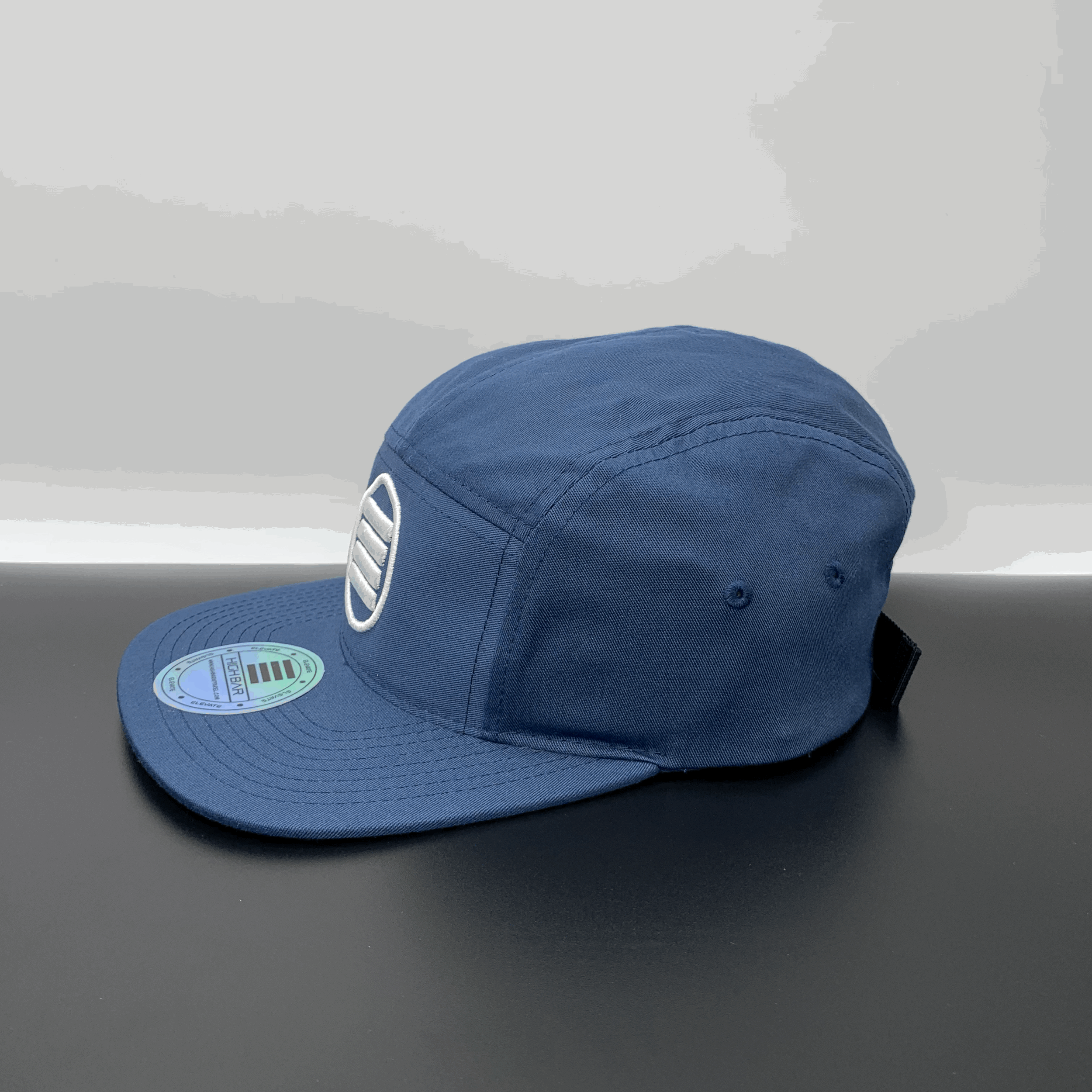 tempImageUbrVdL.gif