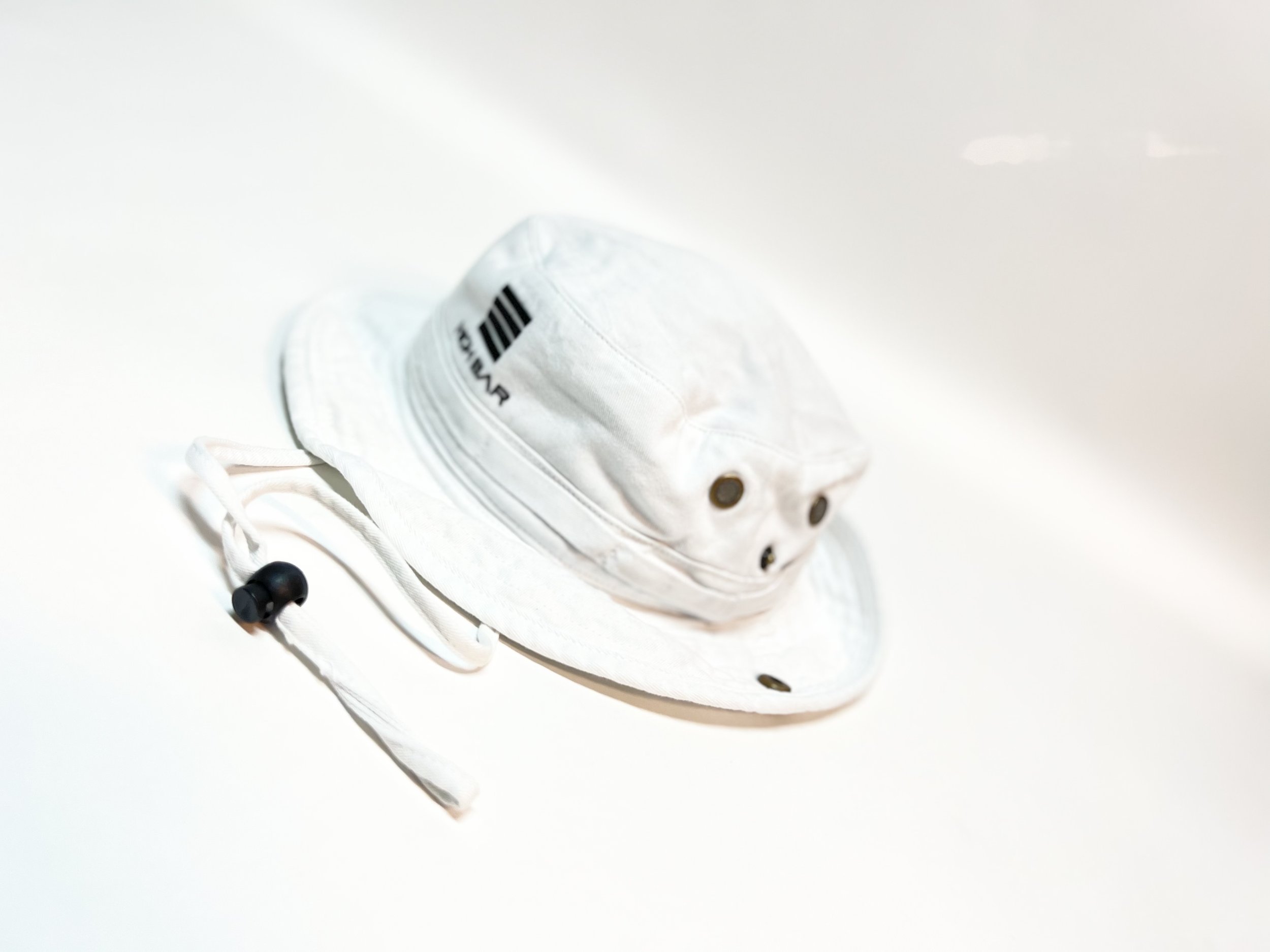 CFA4AFFE-50F1-4E44-B183-B2EE2A926051.jpeg