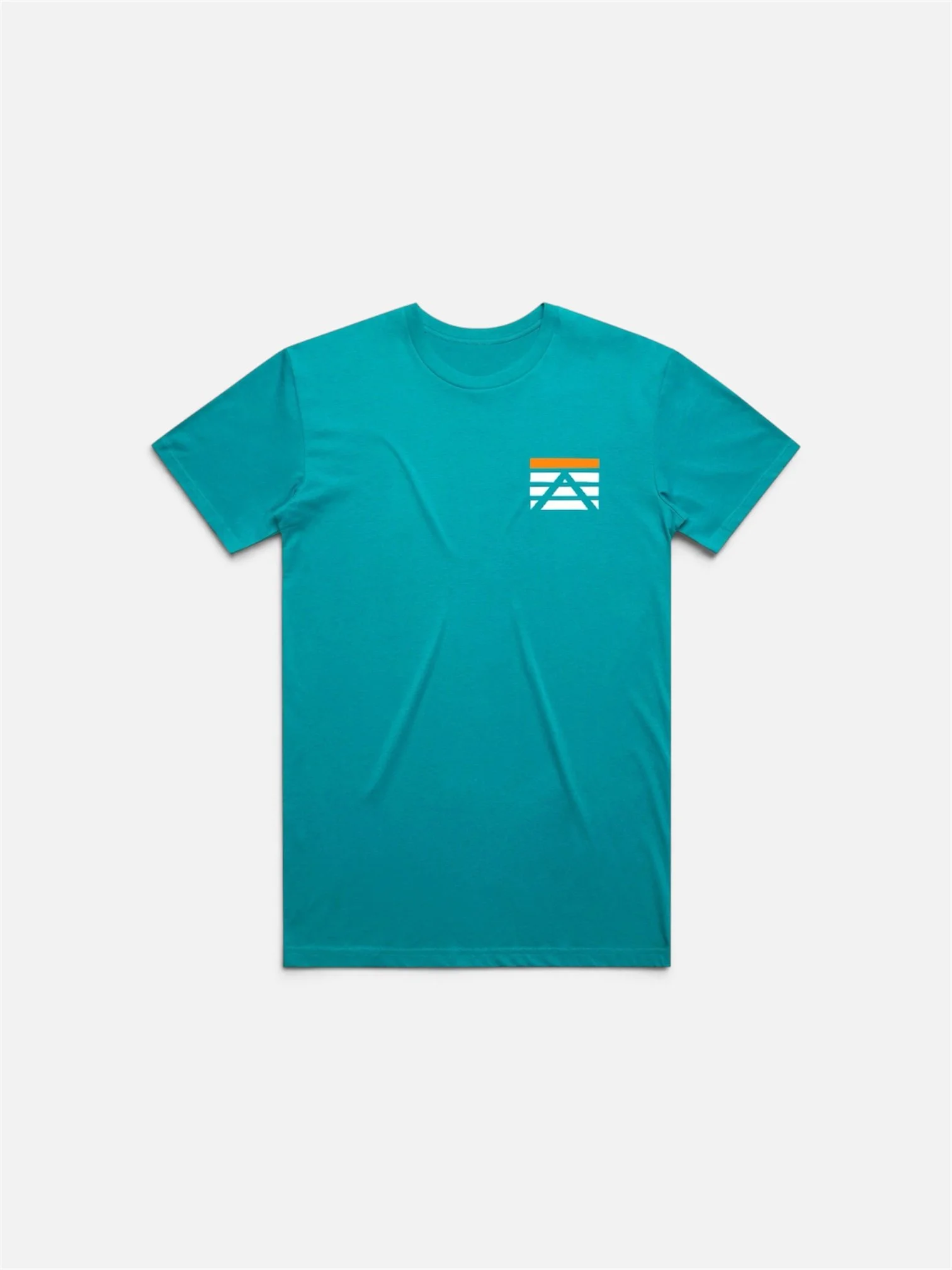 HBA Teal