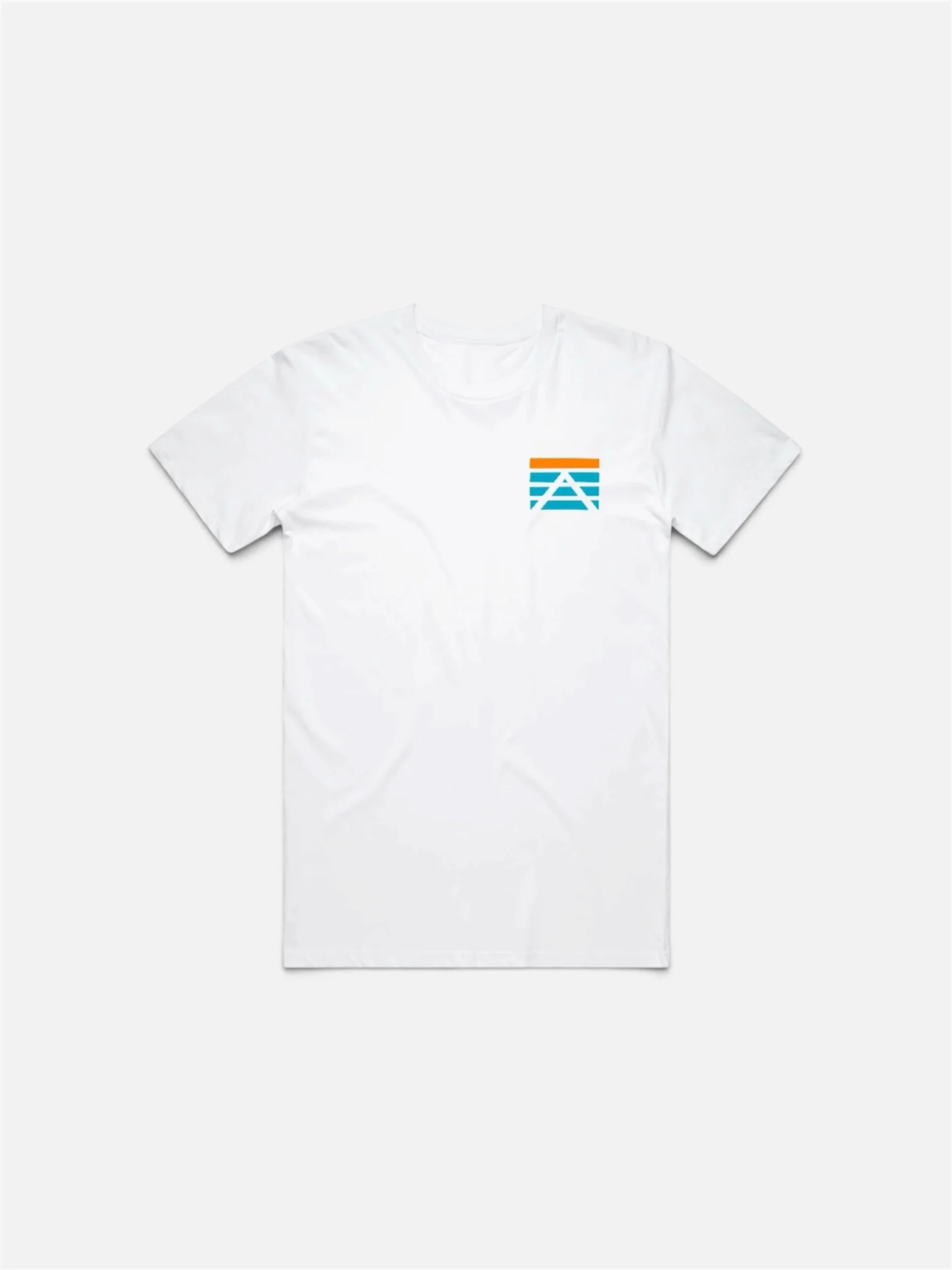HBA White
