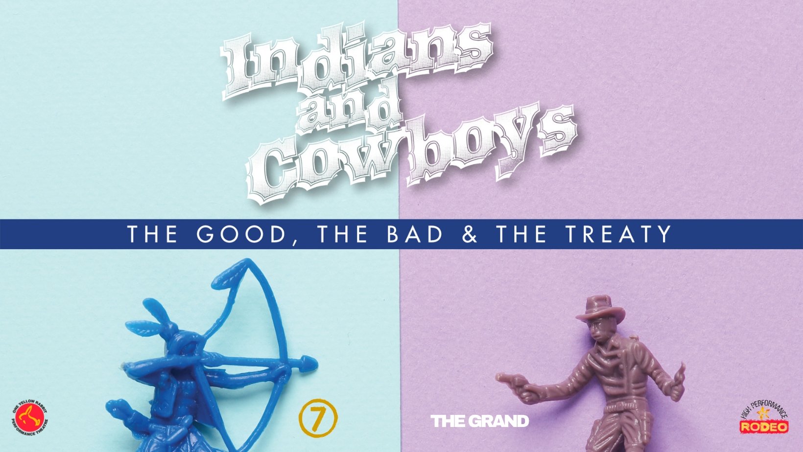 Indians & Cowboys.jpg