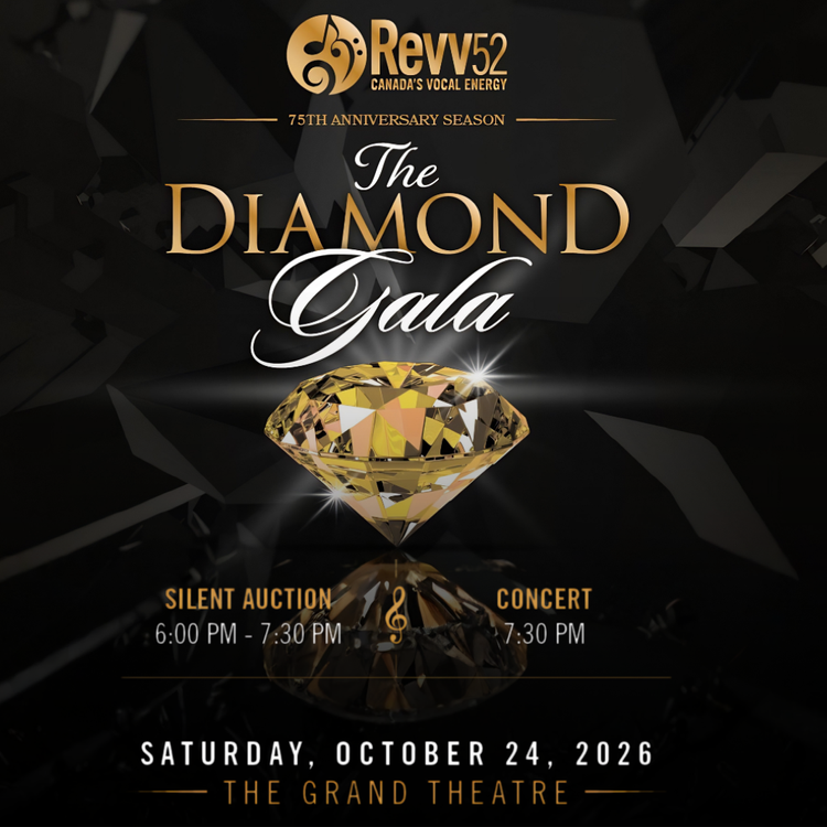 What's on at The Grand — The GRAND