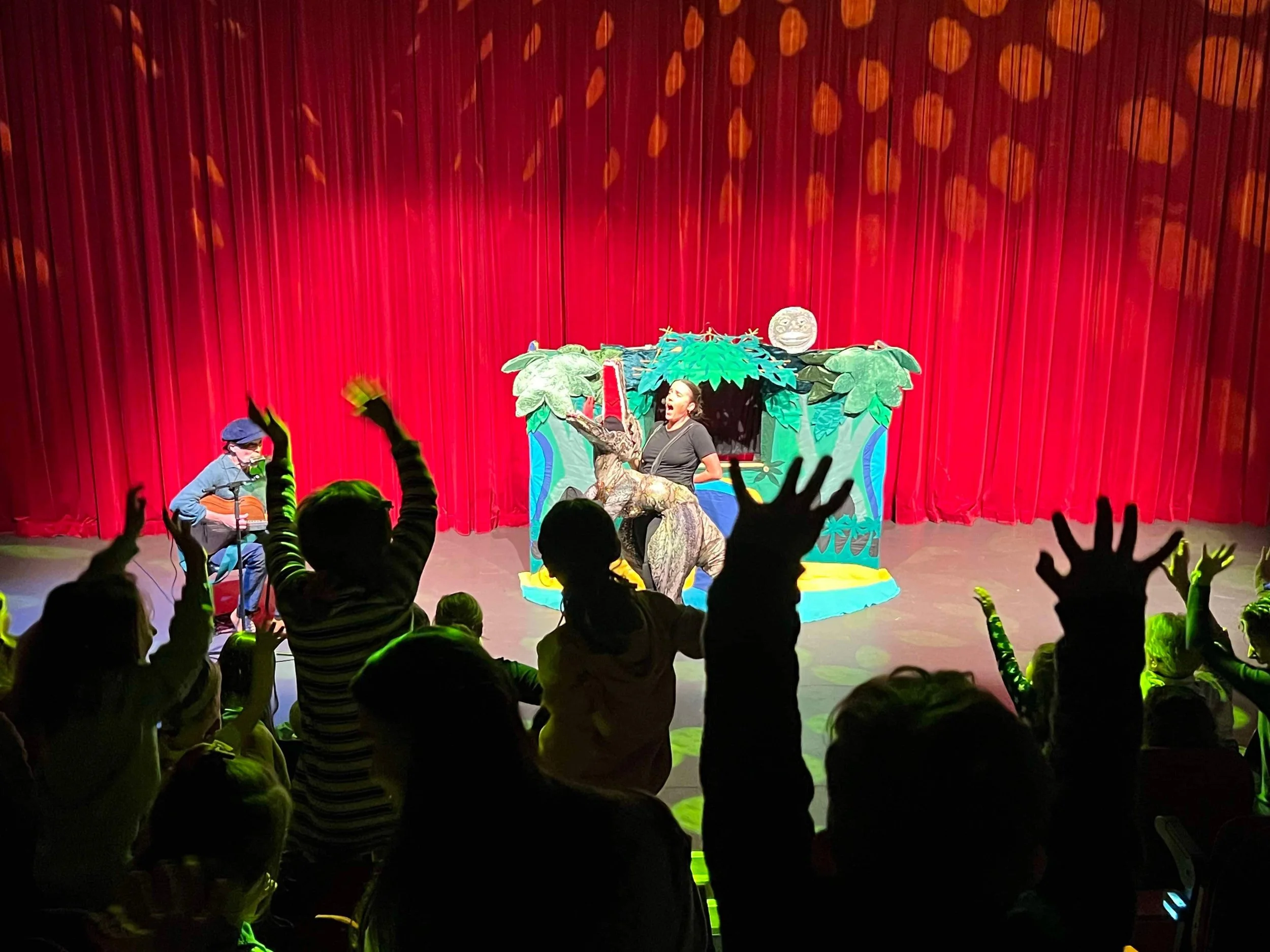 0D019C8C-5995-490A-ABD5-F9346EAC3093 copy.jpeg