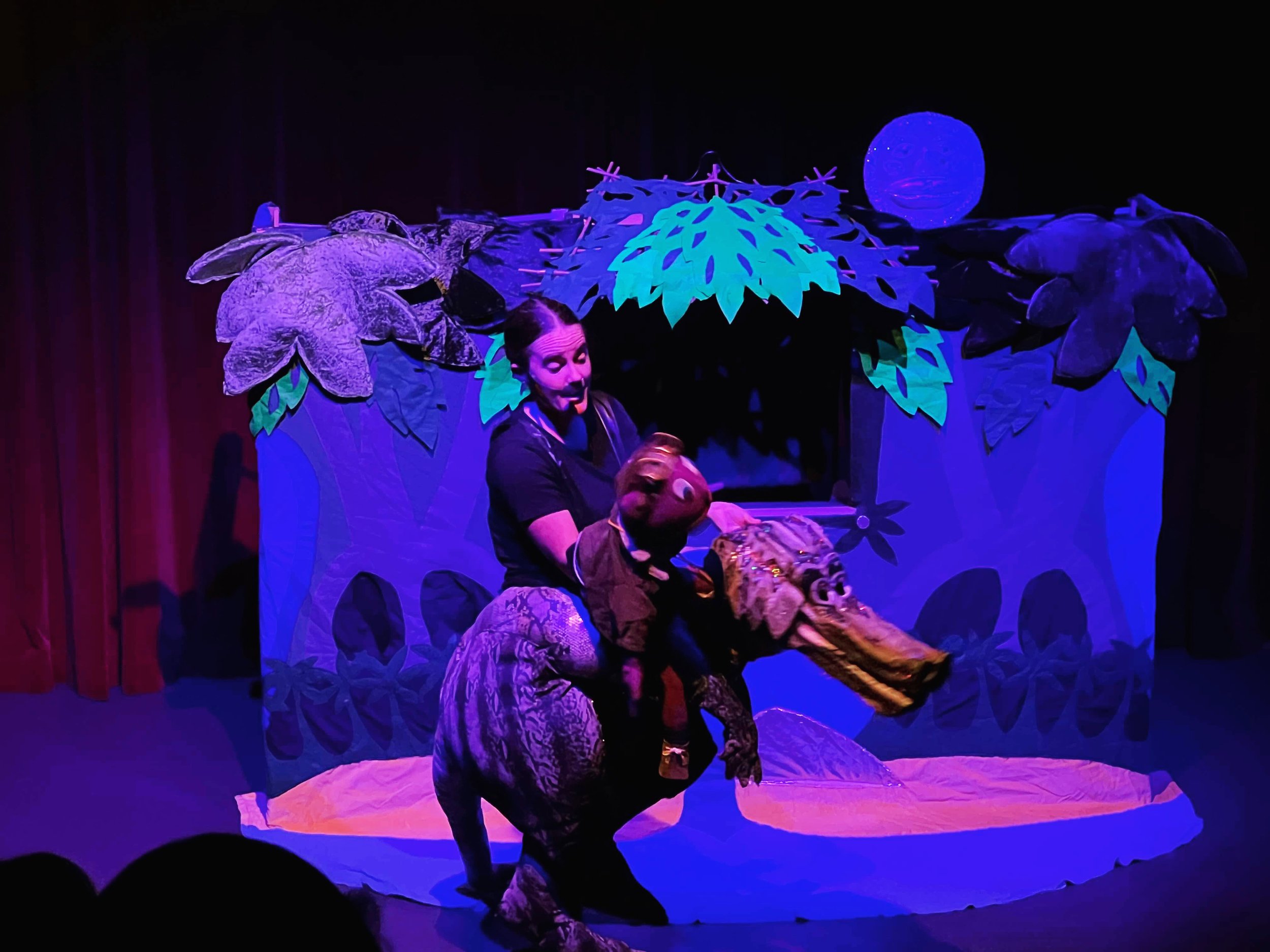 006D6C01-C194-441F-916C-E1CA5F10247F (1).jpeg