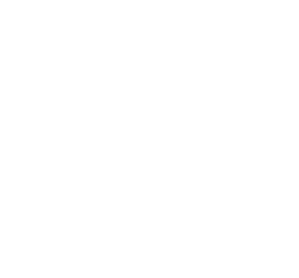 Brasão Brazilian Steakhouse