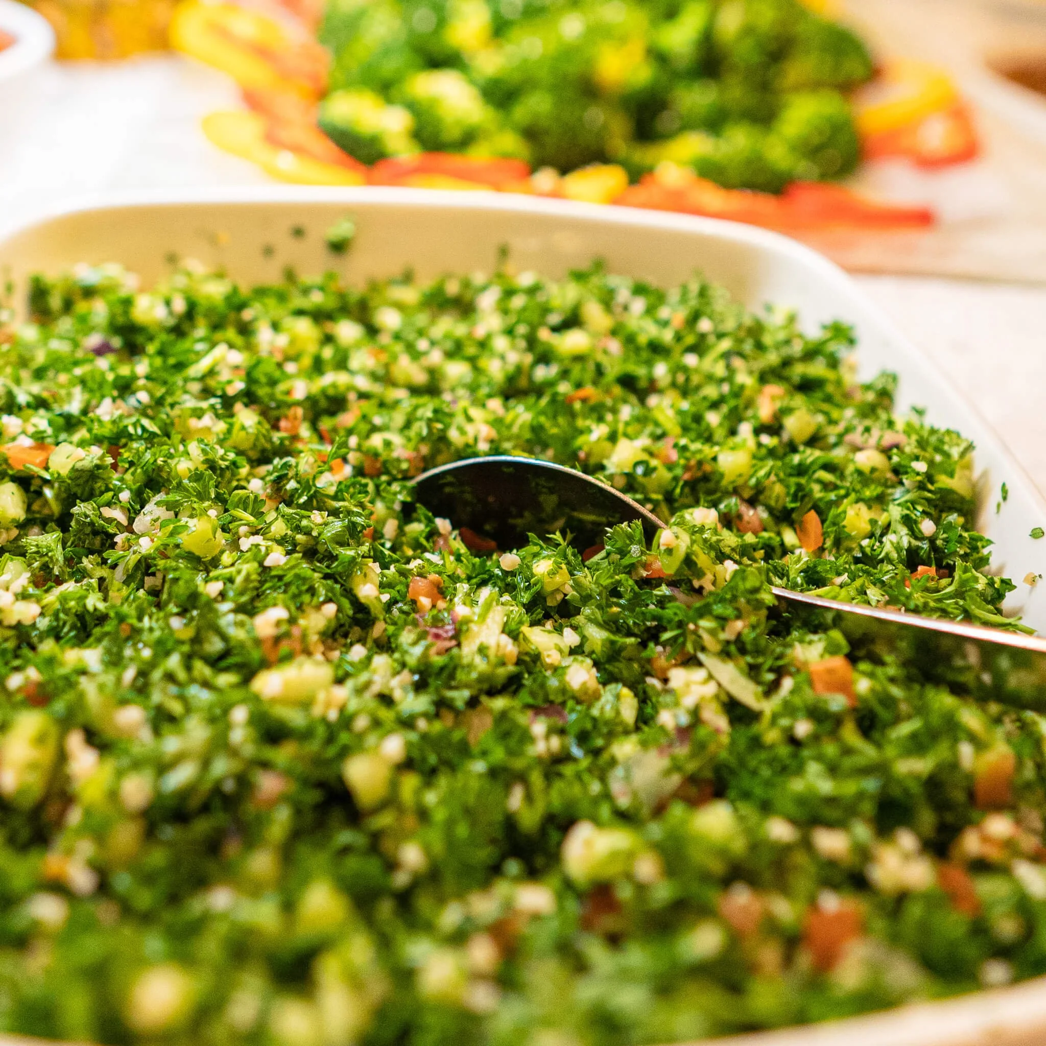 Explore Our Delectable Menu — Brasão Brazilian Steakhouse