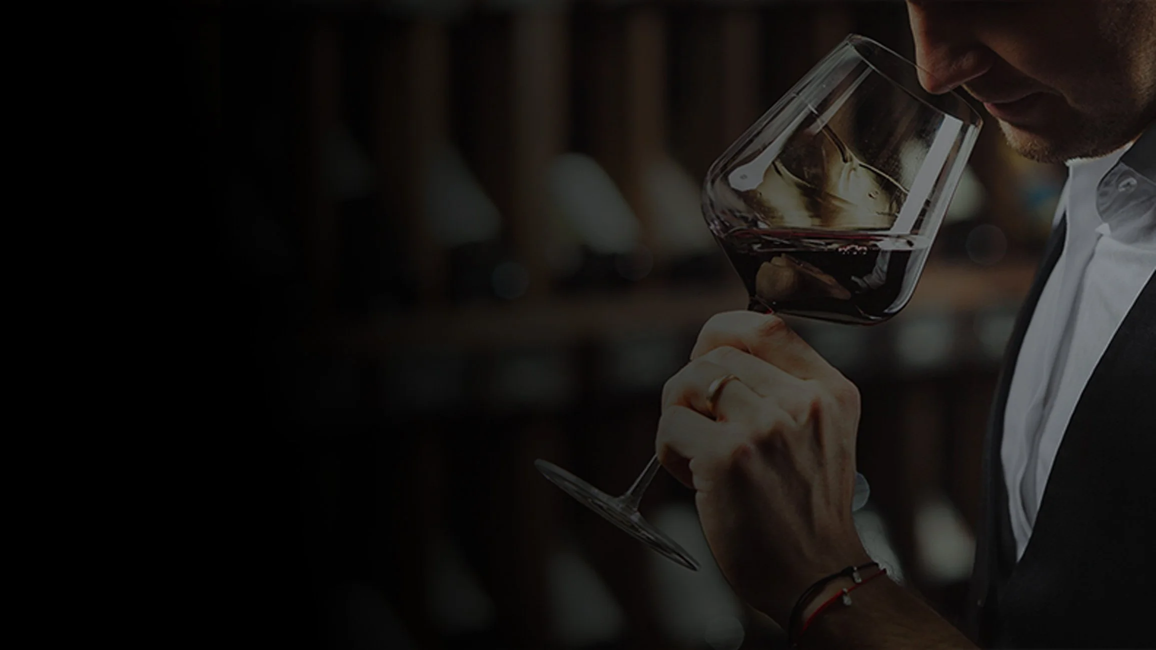 Brasao Brazilian Steakhouse