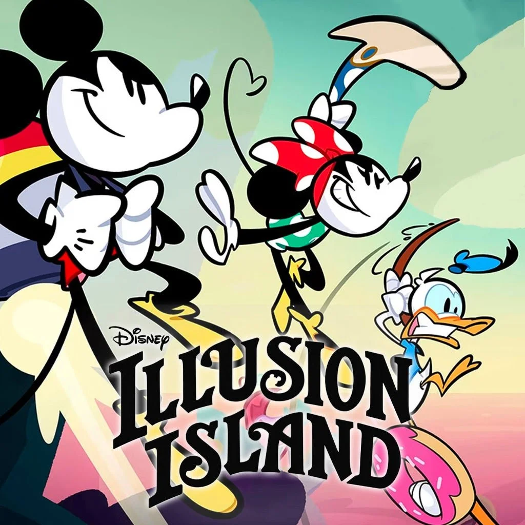 illusionisland-1662764531770.jpg
