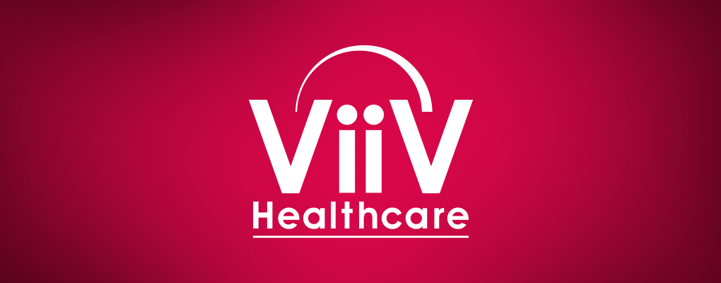 ViiV-Healthcare-EC-Event-1020x400-1.png
