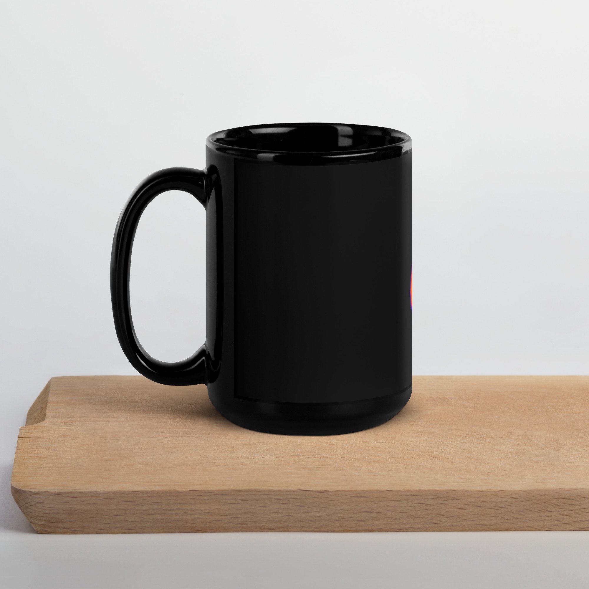black-glossy-mug-black-15oz-handle-on-left-63a2bf54d8ce0.jpg