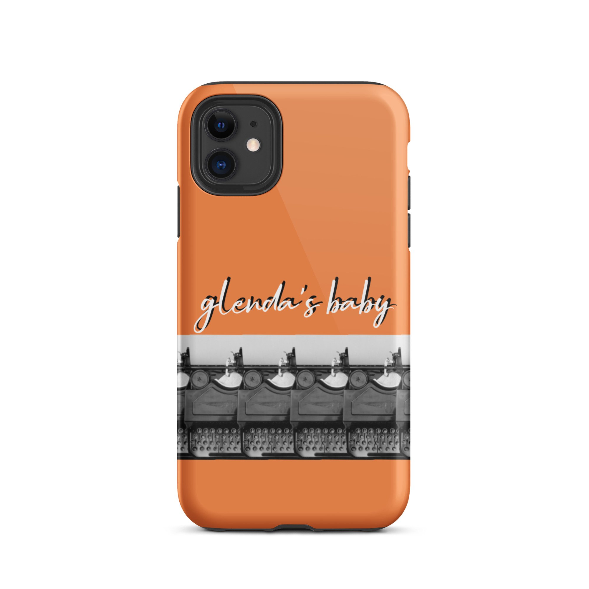 tough-iphone-case-glossy-iphone-11-front-63a2c23abdc8e.jpg