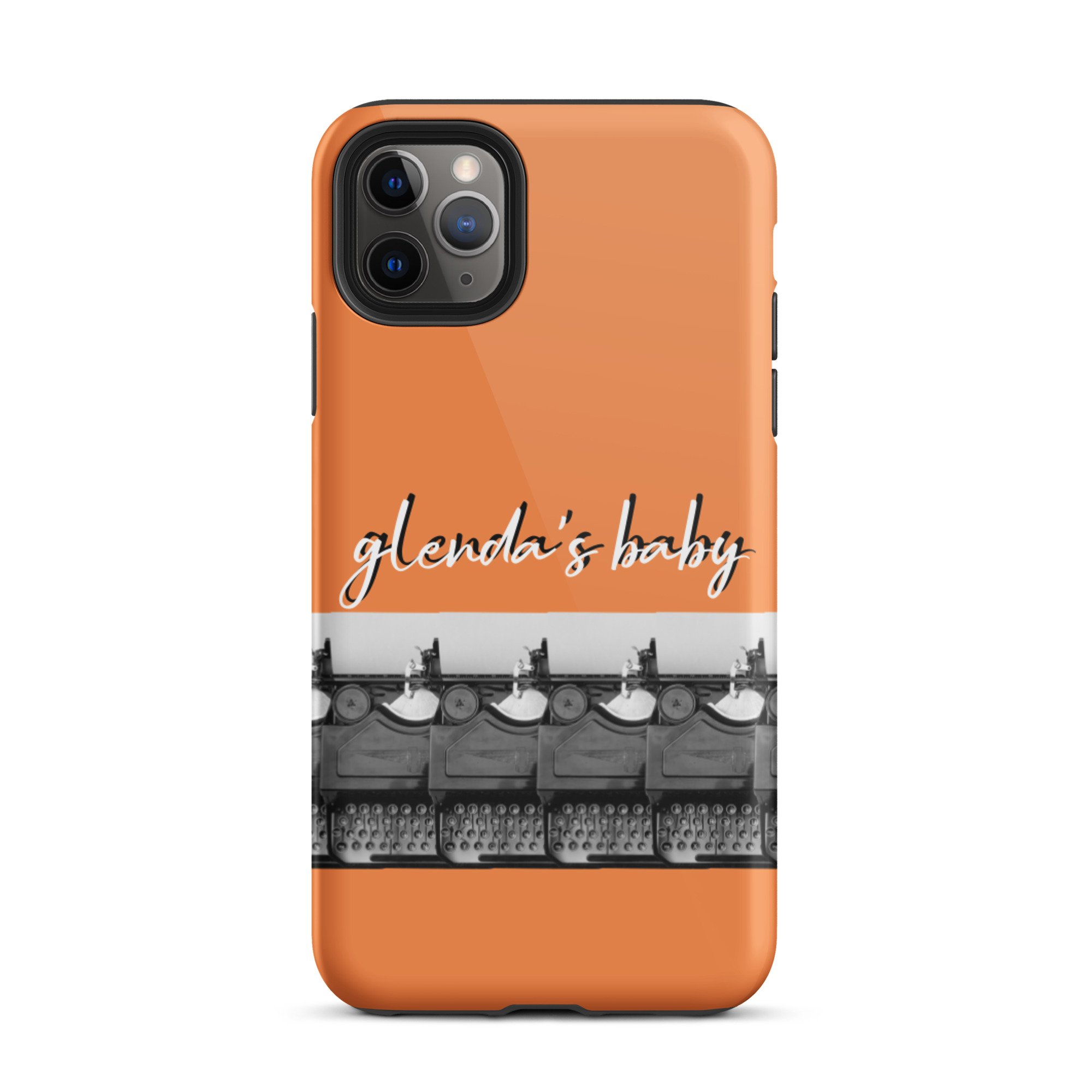 tough-iphone-case-glossy-iphone-11-pro-max-front-63a2c23abf1a2.jpg