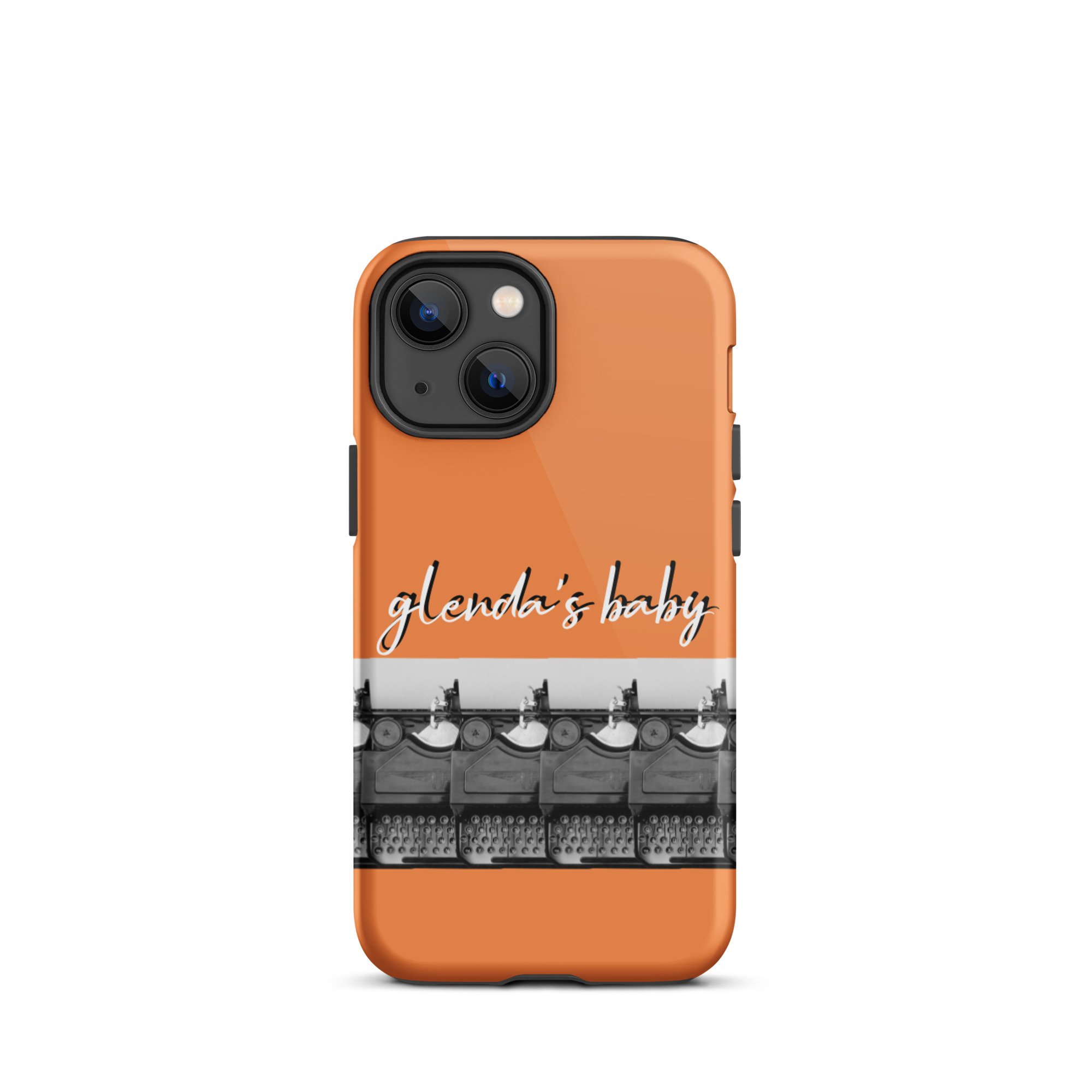 tough-iphone-case-glossy-iphone-13-mini-front-63a2c23abf3ed.jpg