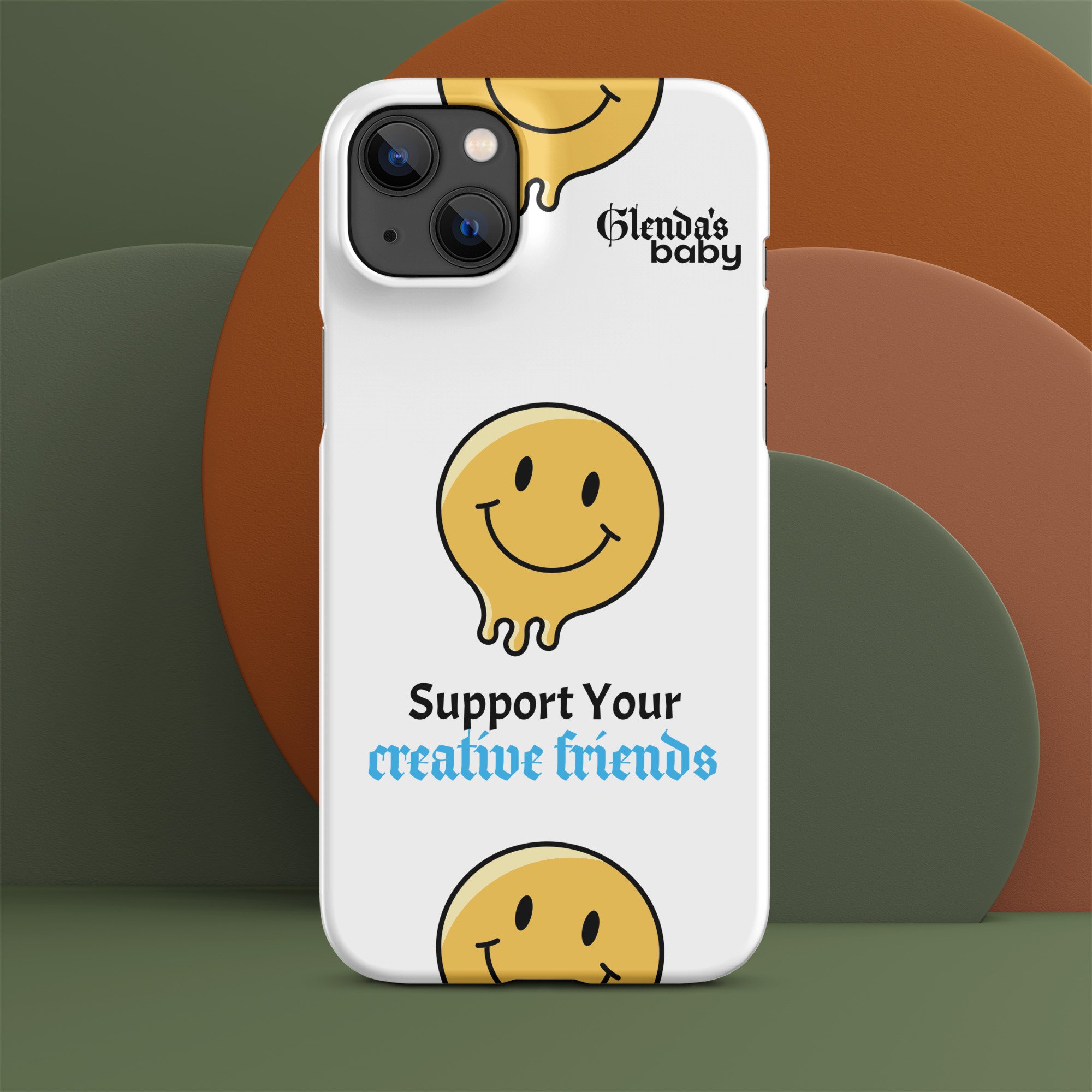 snap-case-for-iphone-matte-iphone-14-plus-front-65696dc598c70.jpg