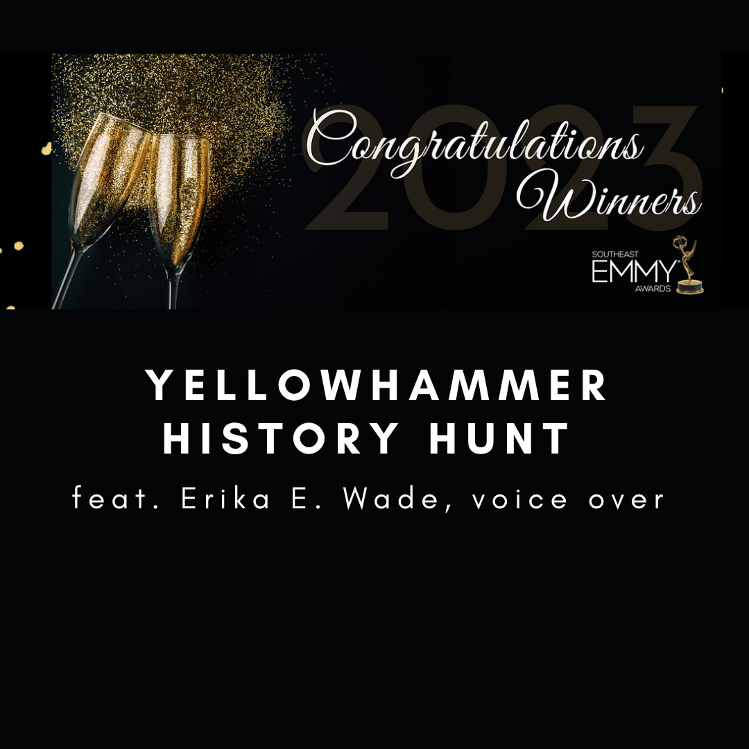 Copy of Telly 2023 Winner Template - square (1).png