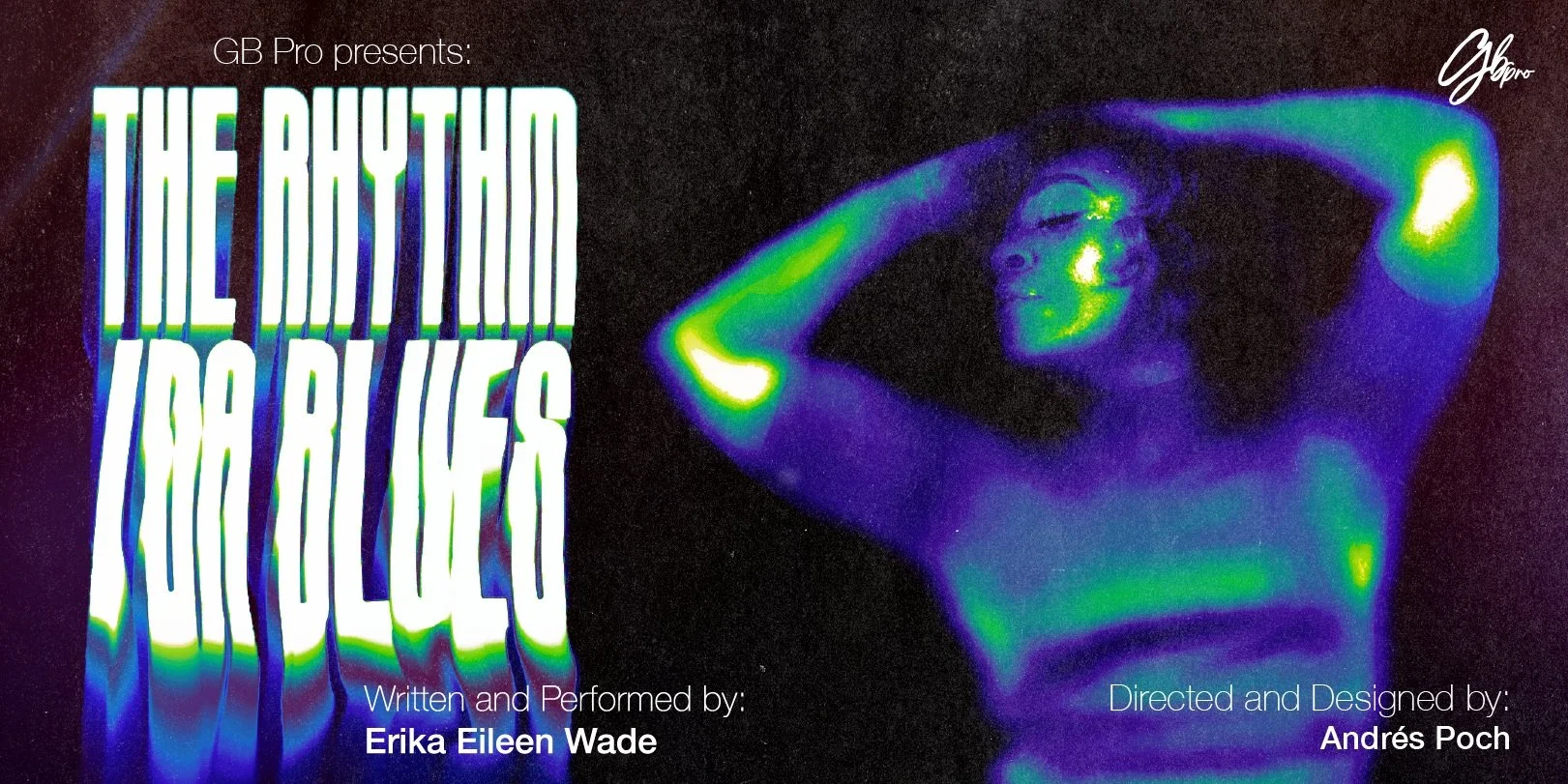 Full Poster Eventbrite_EVENT.jpg