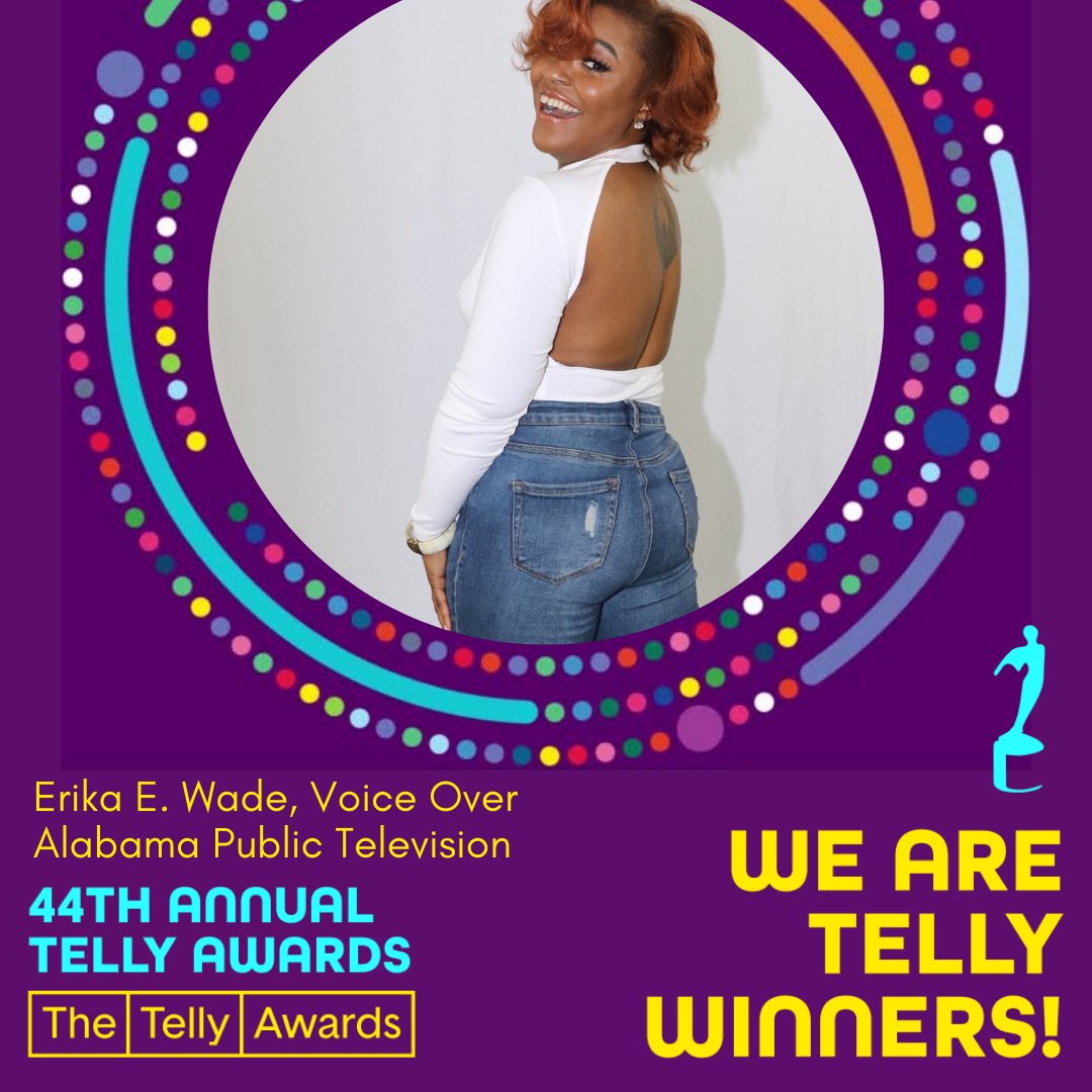 Copy of Telly 2023 Winner Template - square.png