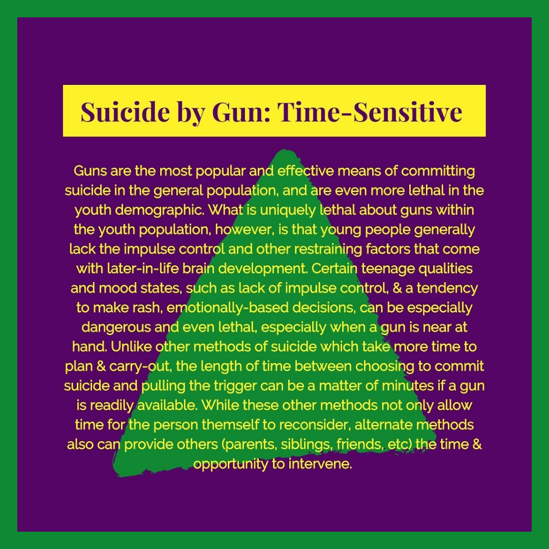C081BD3F-7AB5-4AAA-8FD7-9EC8AAD140C0.png