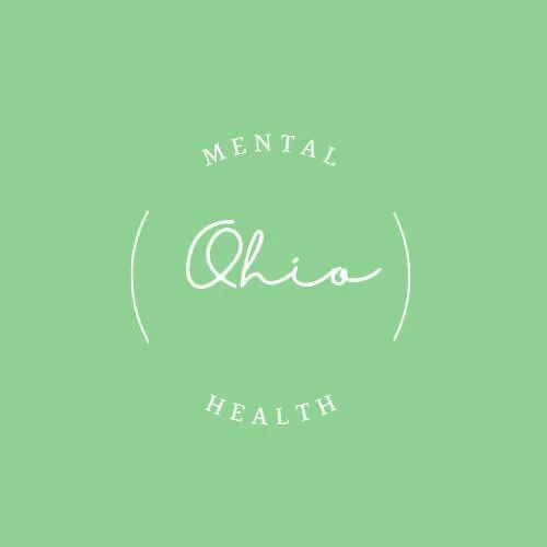 Brands We Love: Mental Health Ohio