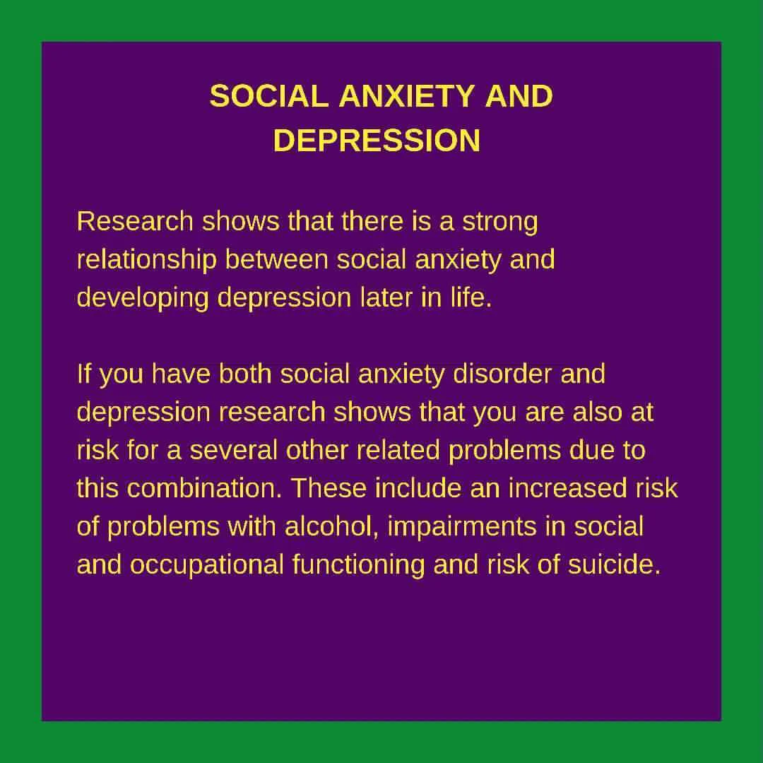 How do I cope with anxiety