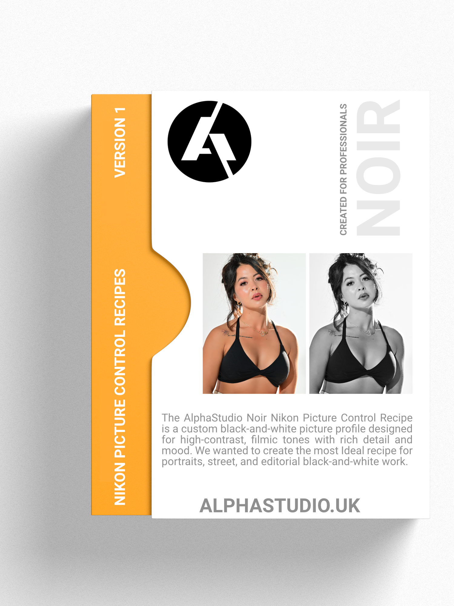 alphastudio-NOIR-box.png