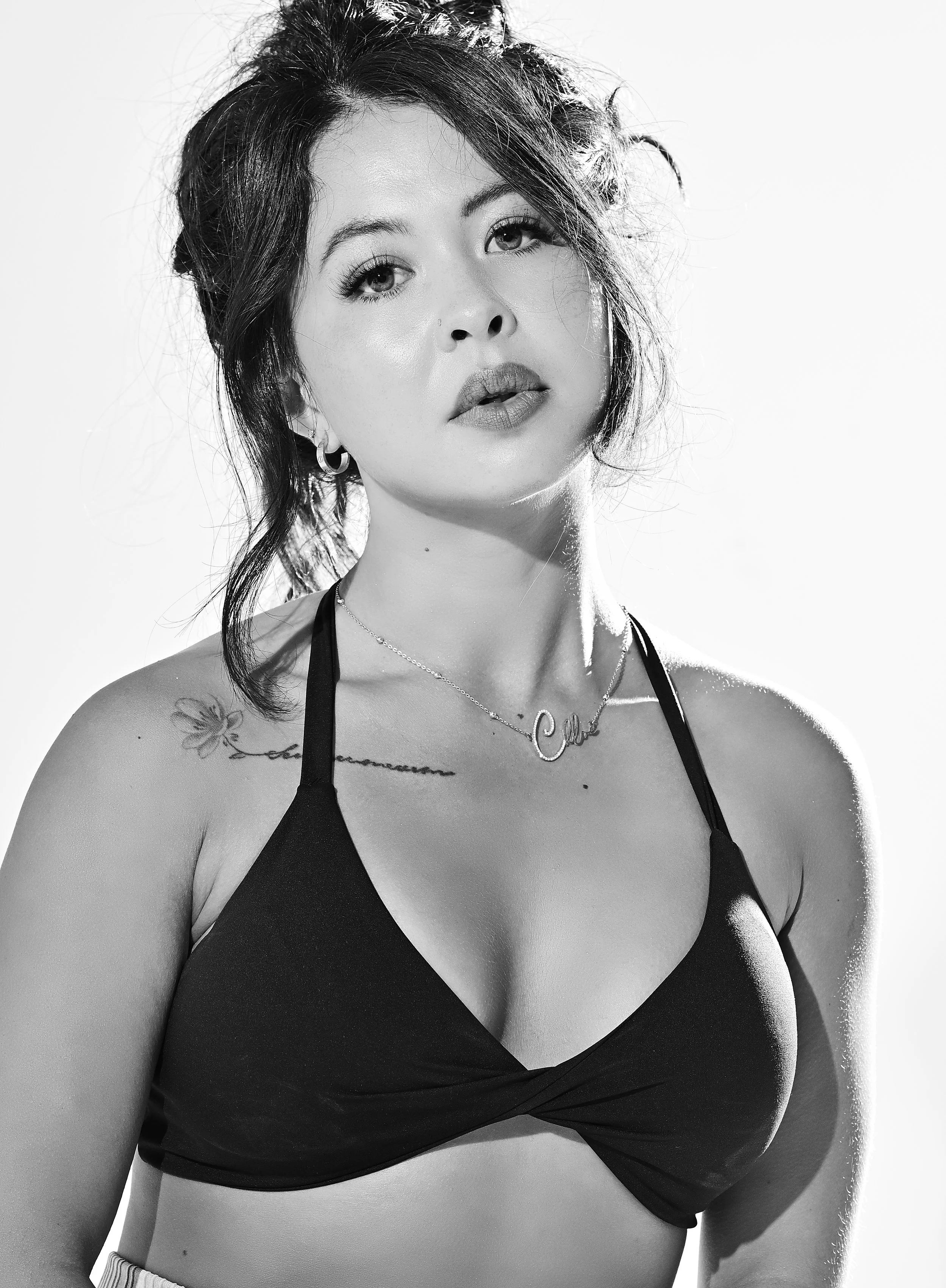 alphastudio.uk-BW-NZ8_1508.jpg