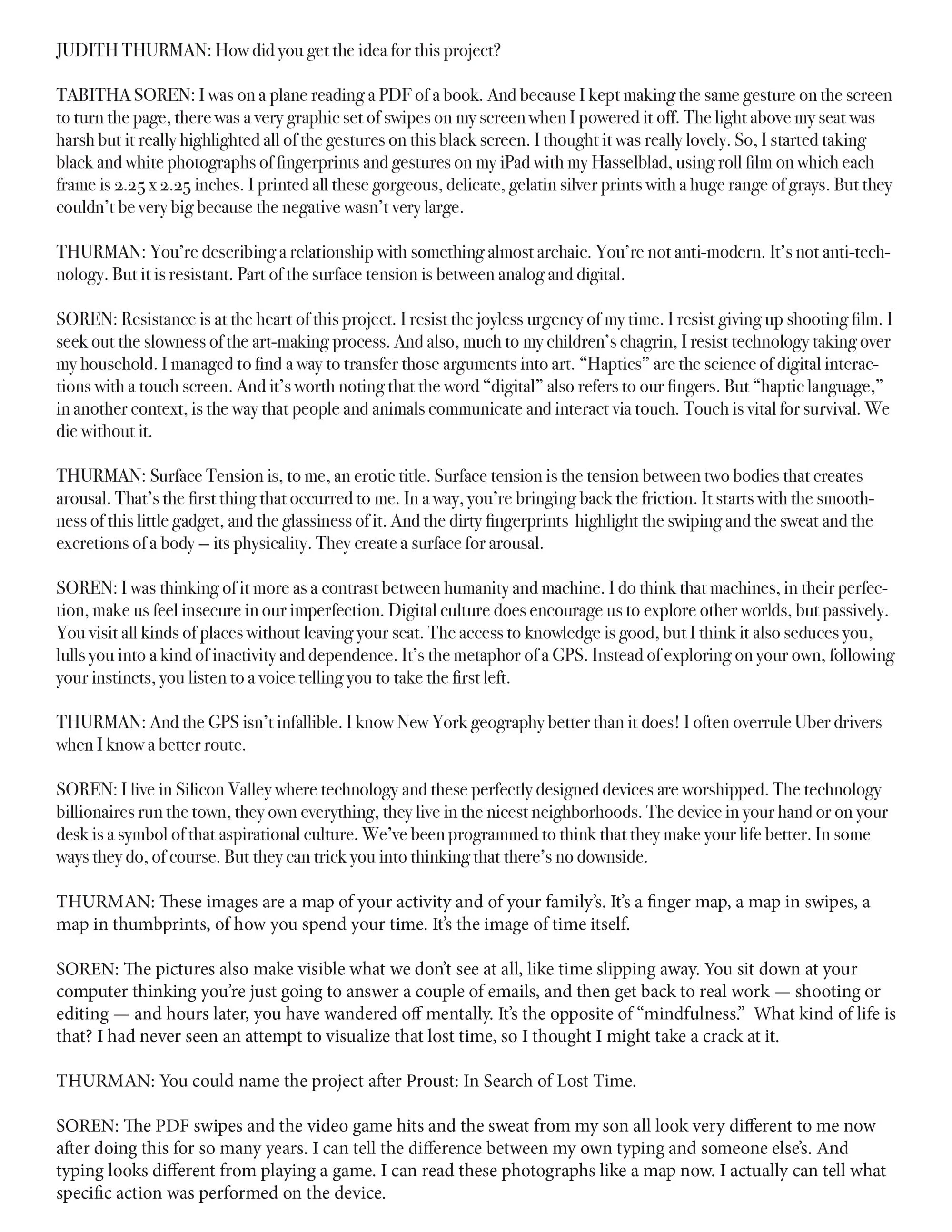 2019-INTERVIEW_Soren_Thurman-2.jpg