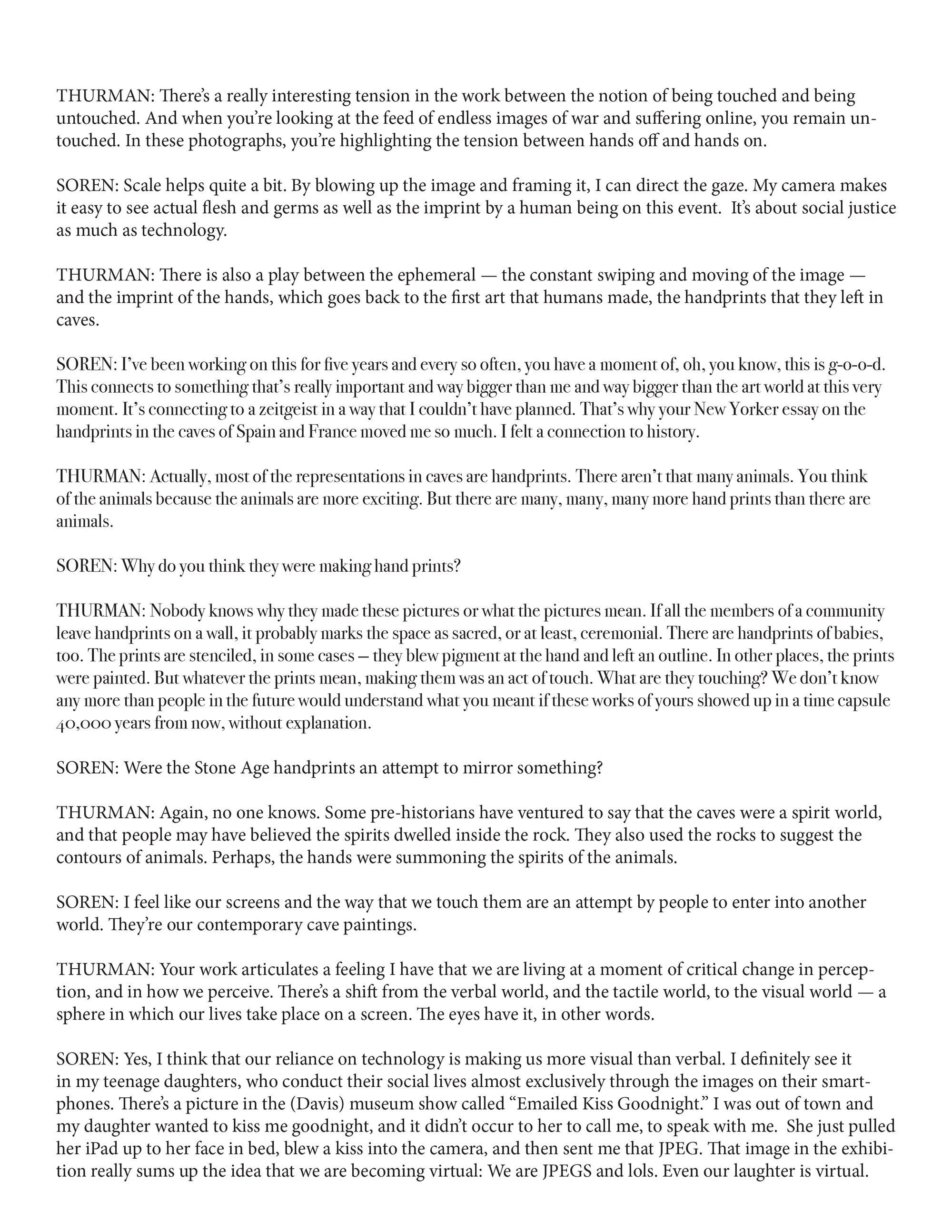 2019-INTERVIEW_Soren_Thurman-3.jpg