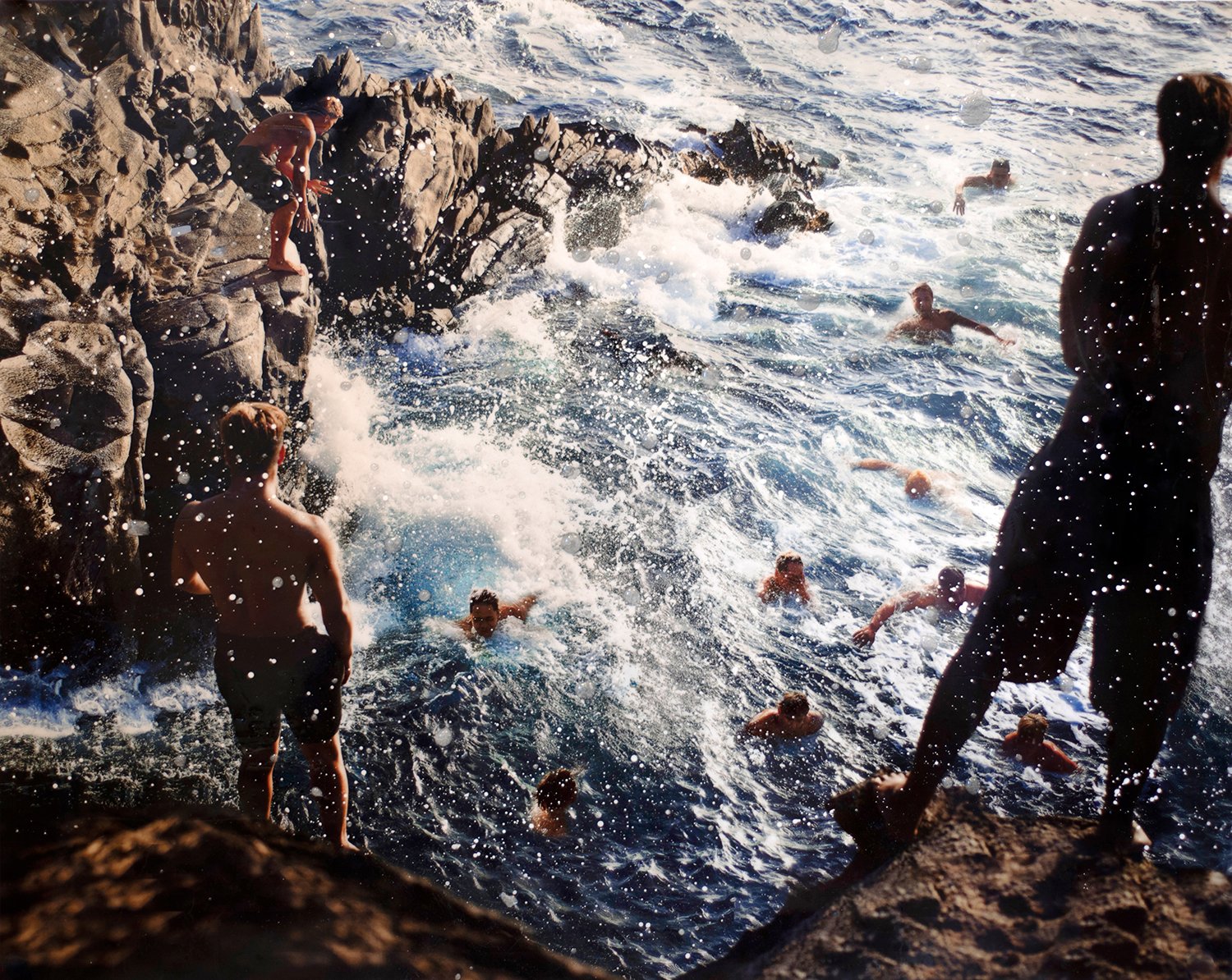 13_Some_Blows_Are_Heavy_Towards_A_Safer_Shore_SOREN.jpg