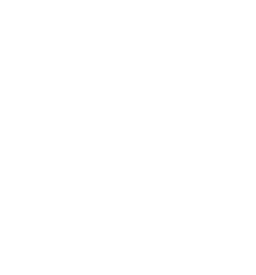 SQ