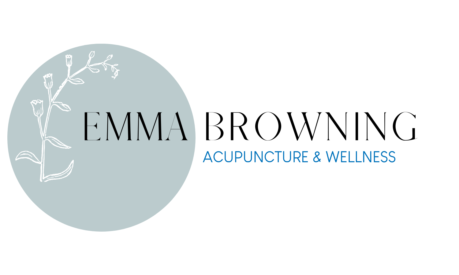 Emma Browning | Women&#39;s Acupuncture and Functional Medicine in Long Beach, California