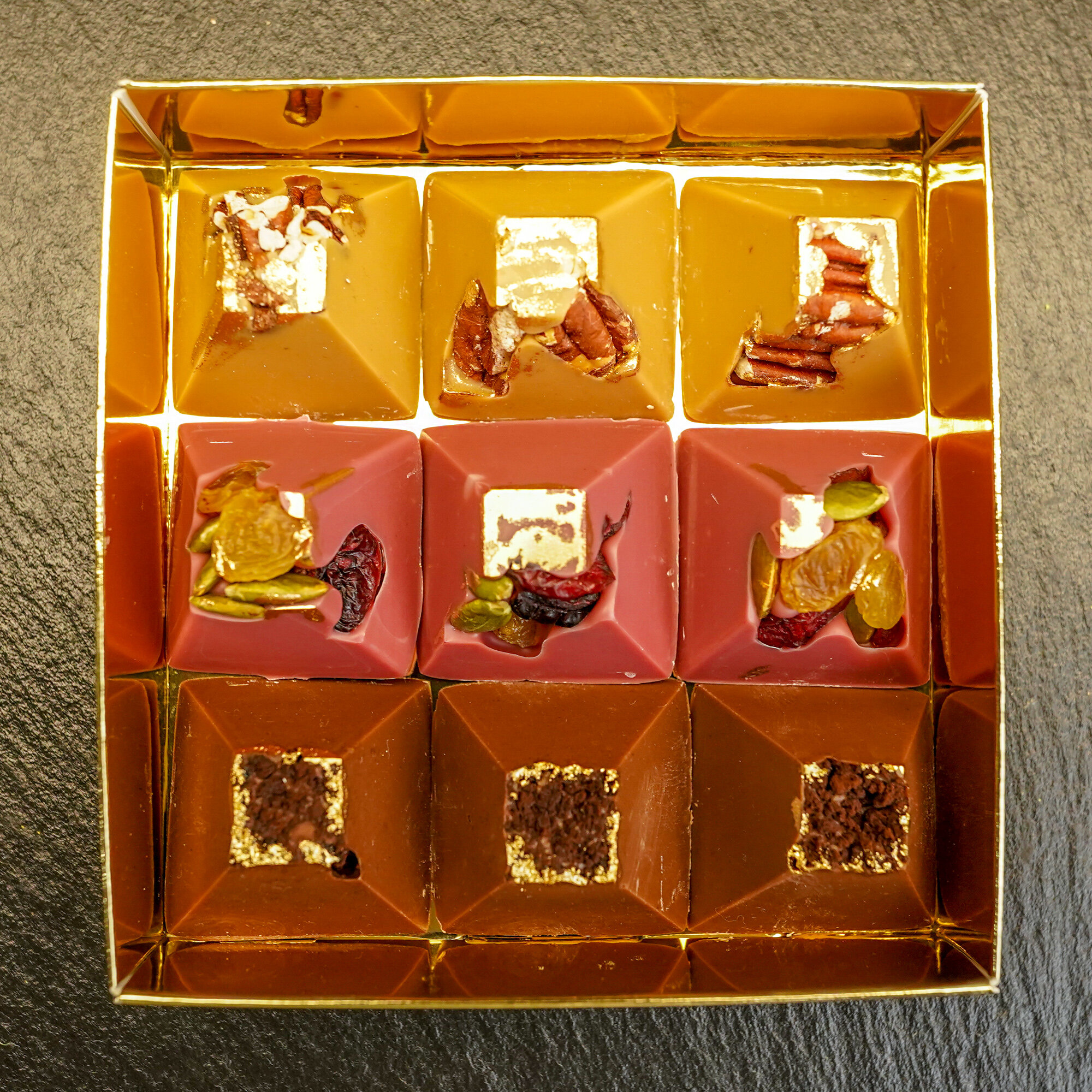 Choco 217.jpg