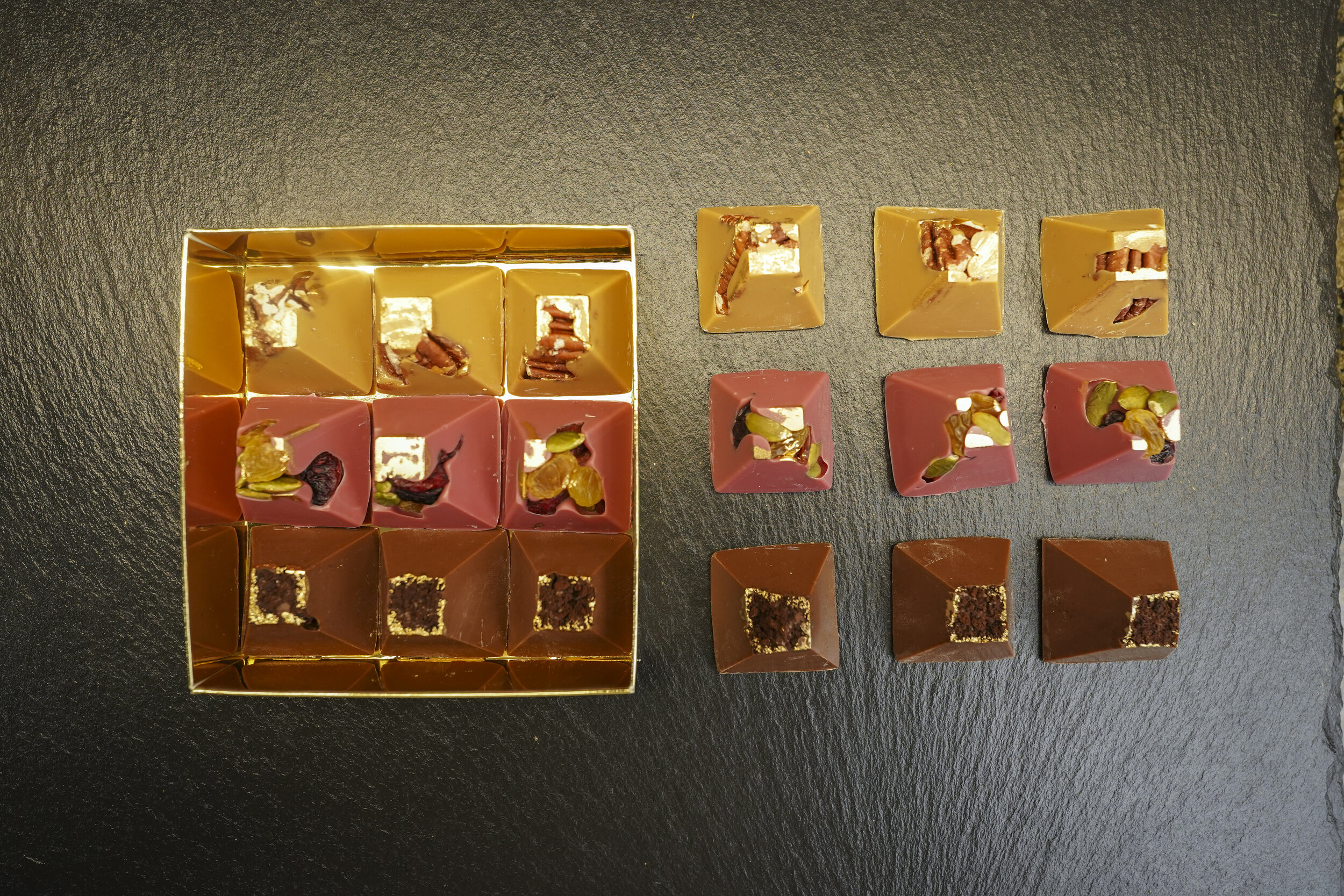 Choco 222.jpg